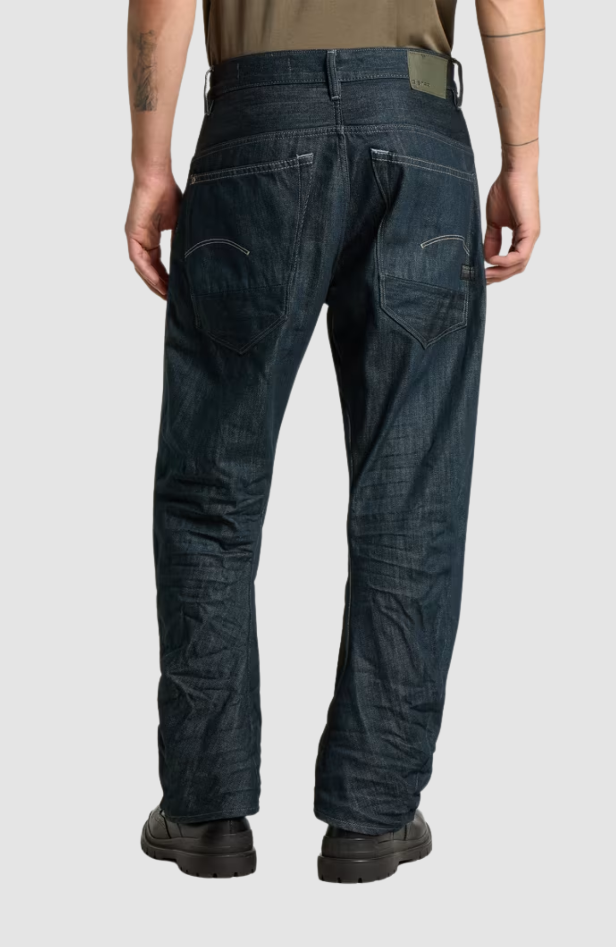 G-Star Arc 3D Loose