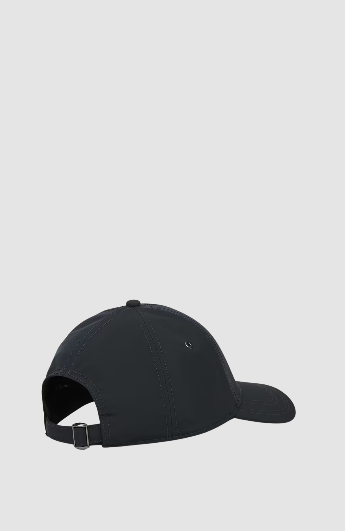 Originals Baseball Cap