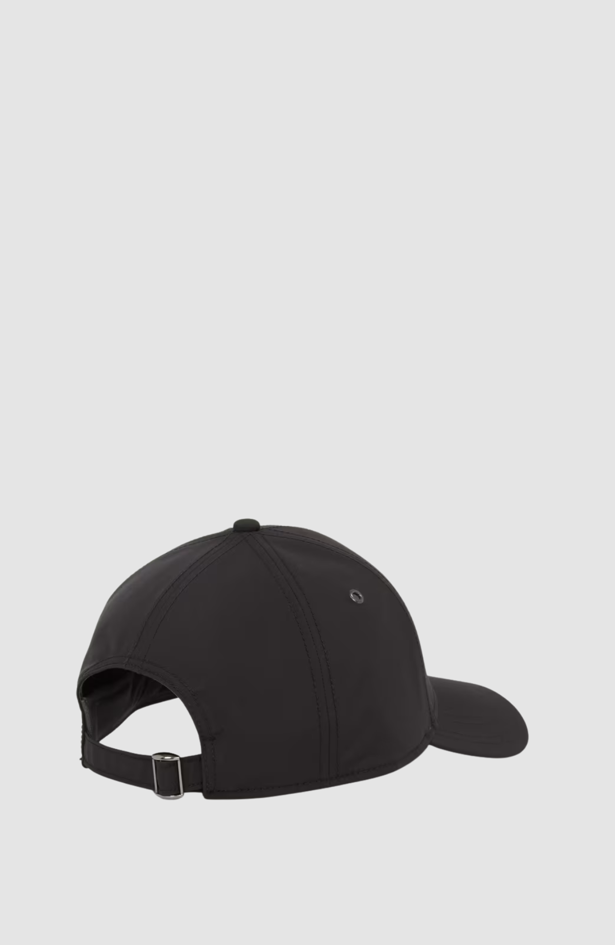 Originals Baseball Cap