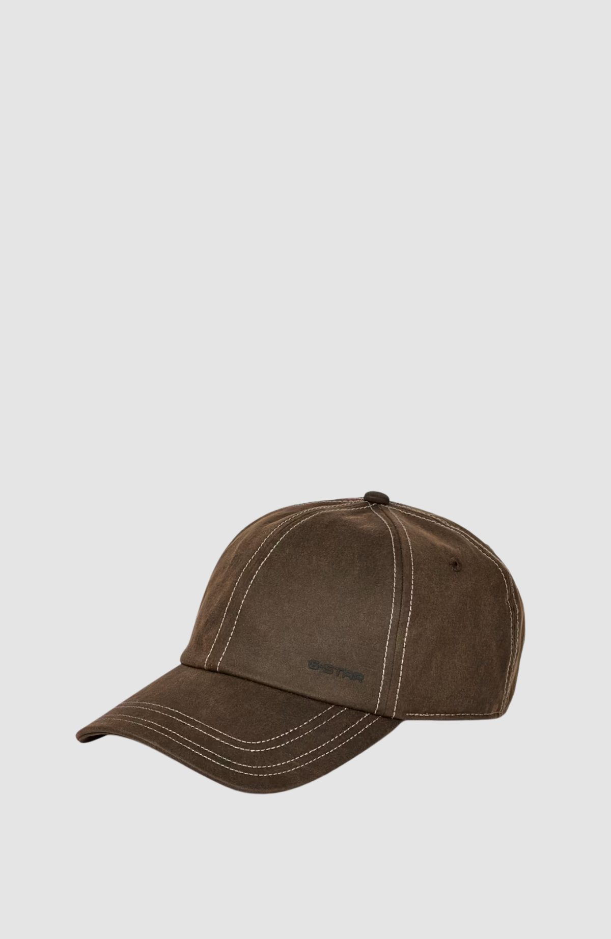 Avernus Baseball Cap