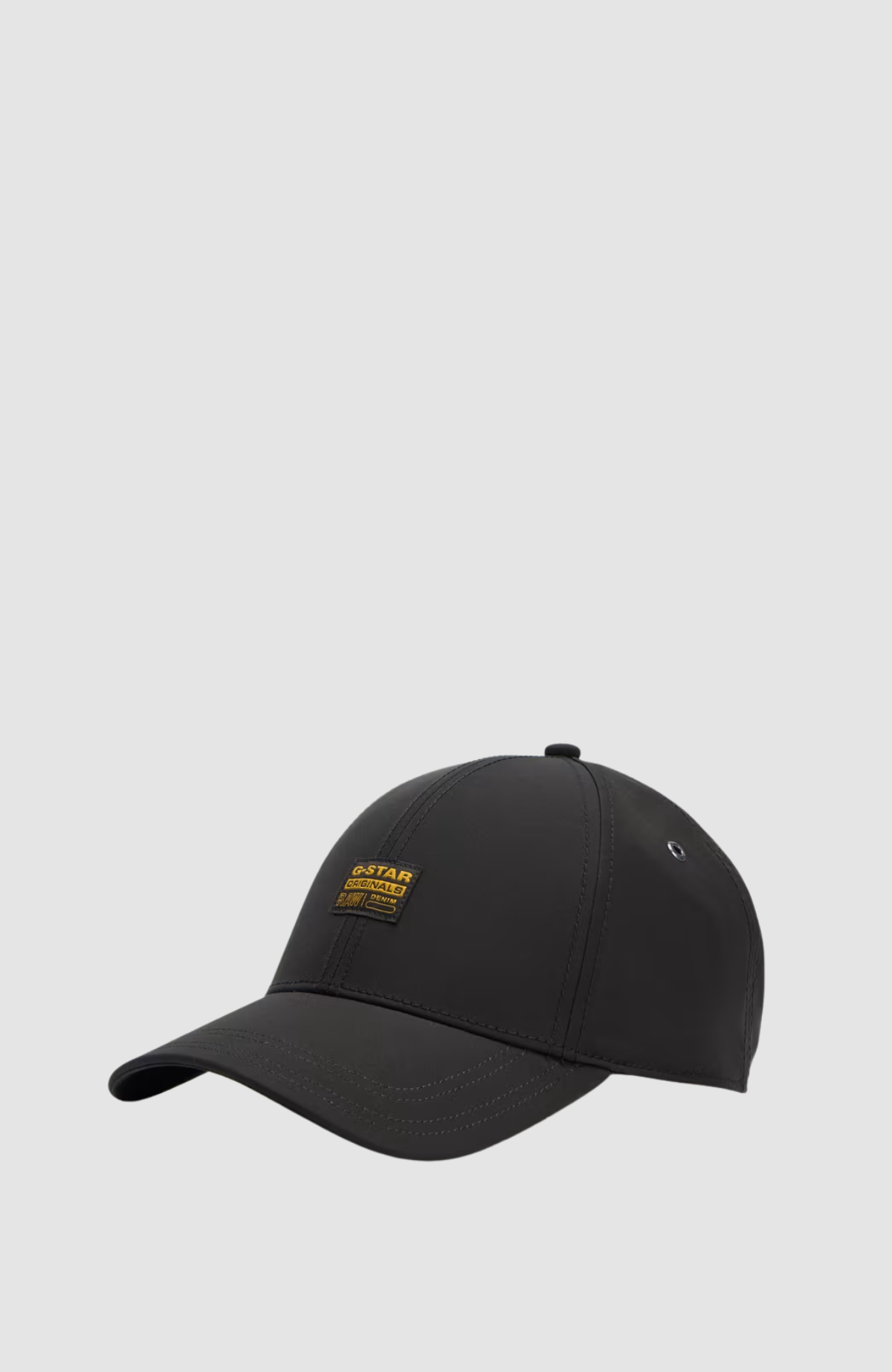 Originals Baseball Cap