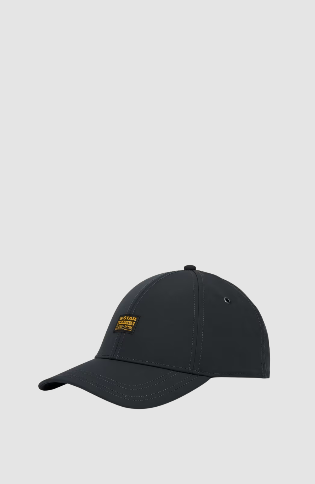 Originals Baseball Cap