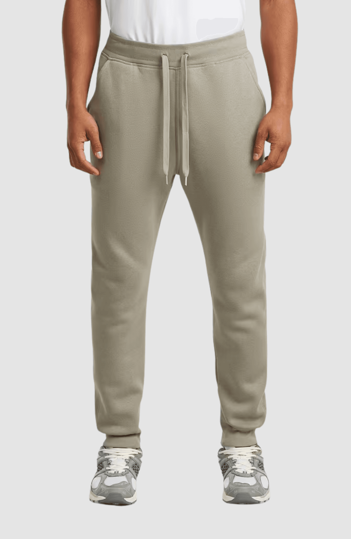 Premium core type c sw pant