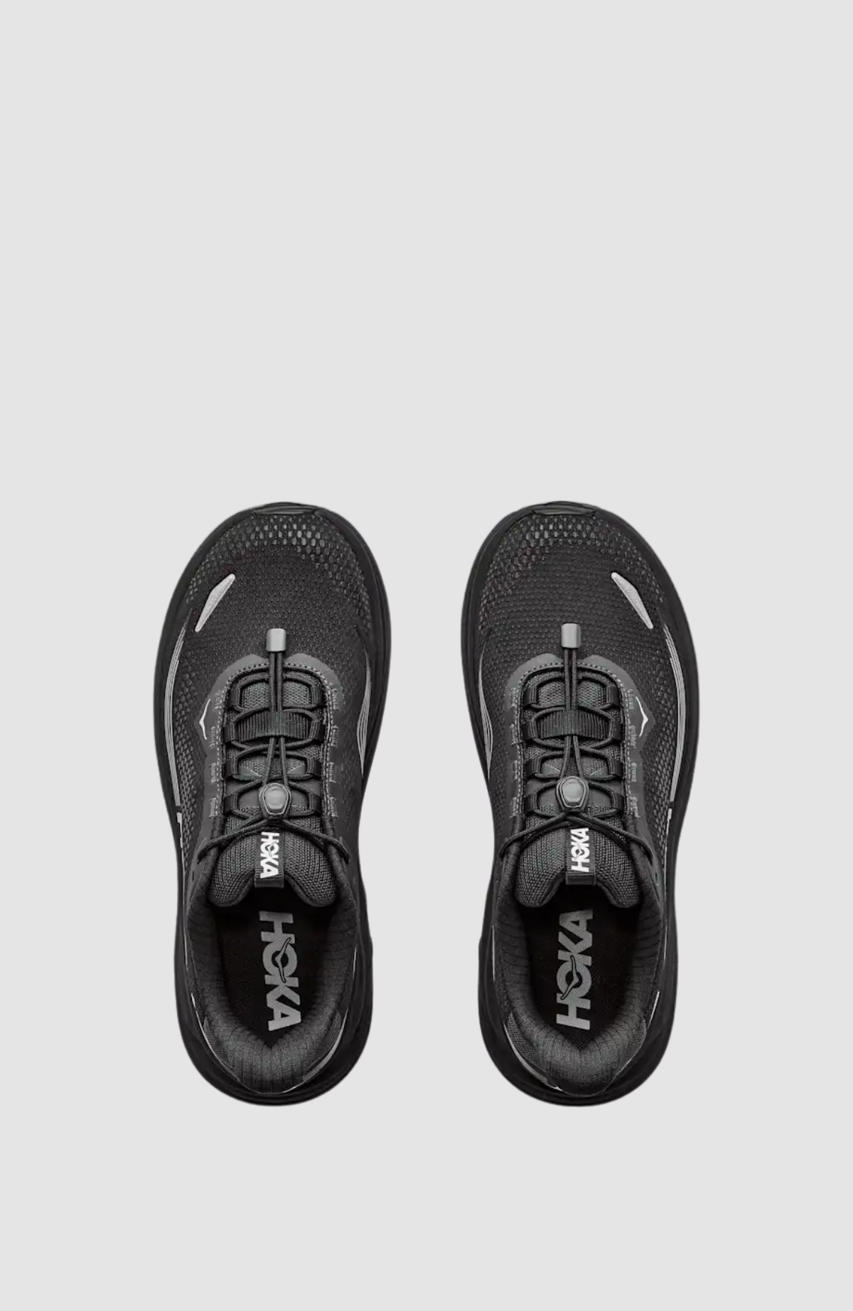 Clifton 11 Gtx