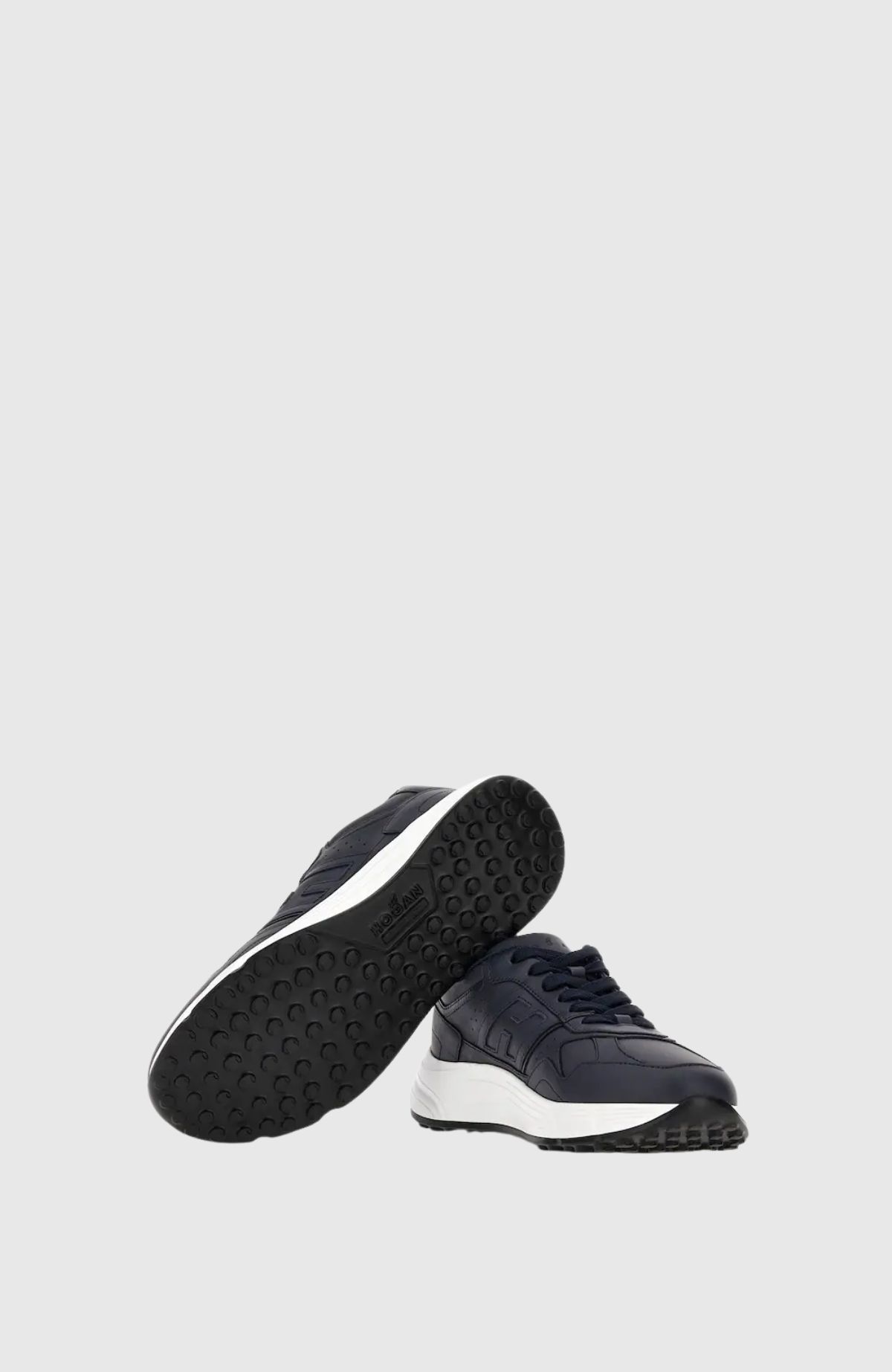Hogan Hyperlight Allacciato H