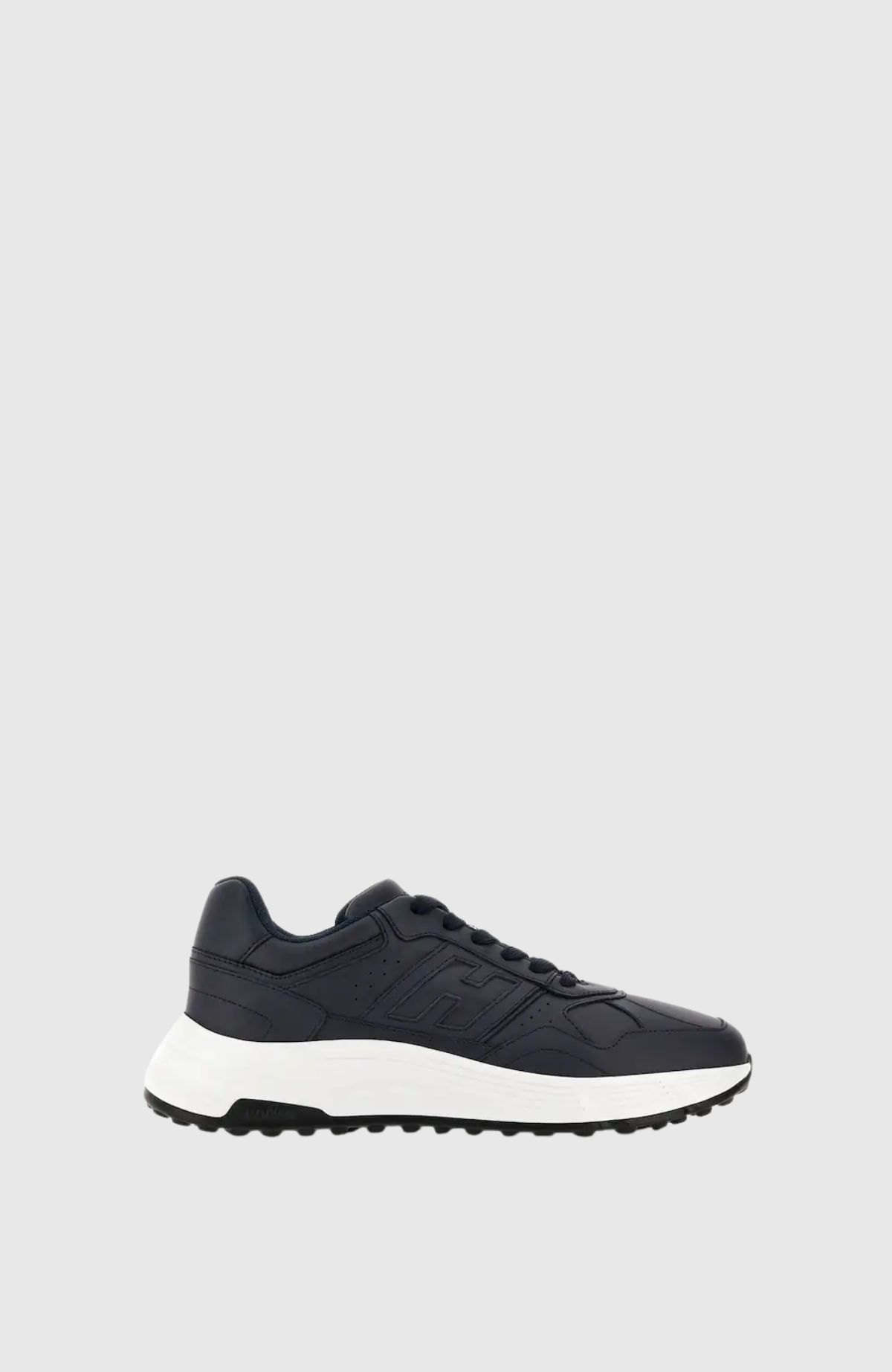 Hogan Hyperlight Allacciato H
