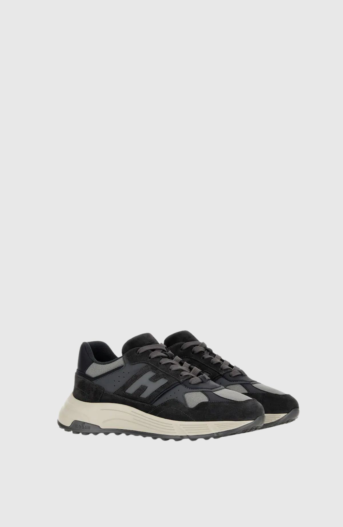 Hogan Hyperlight Allacciato H