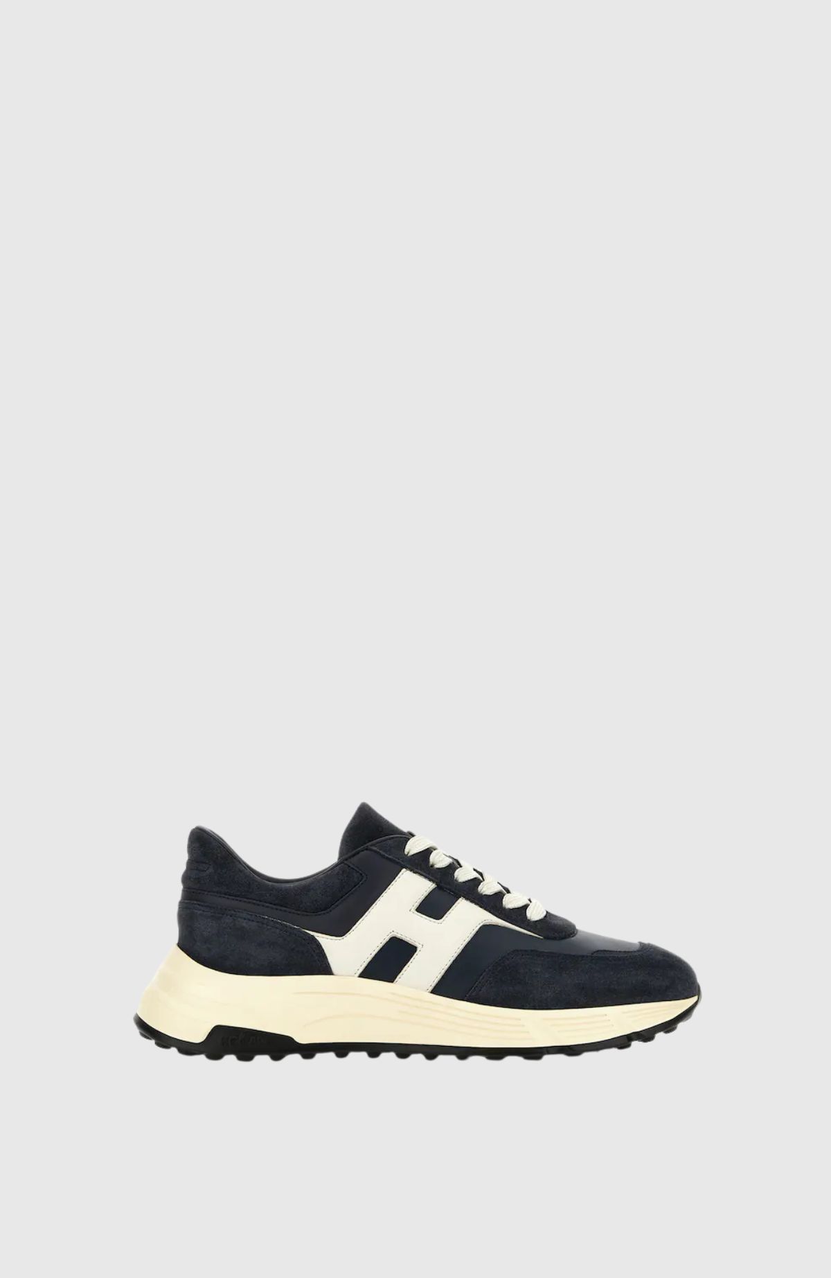Hogan Hyperlight Allacciato H