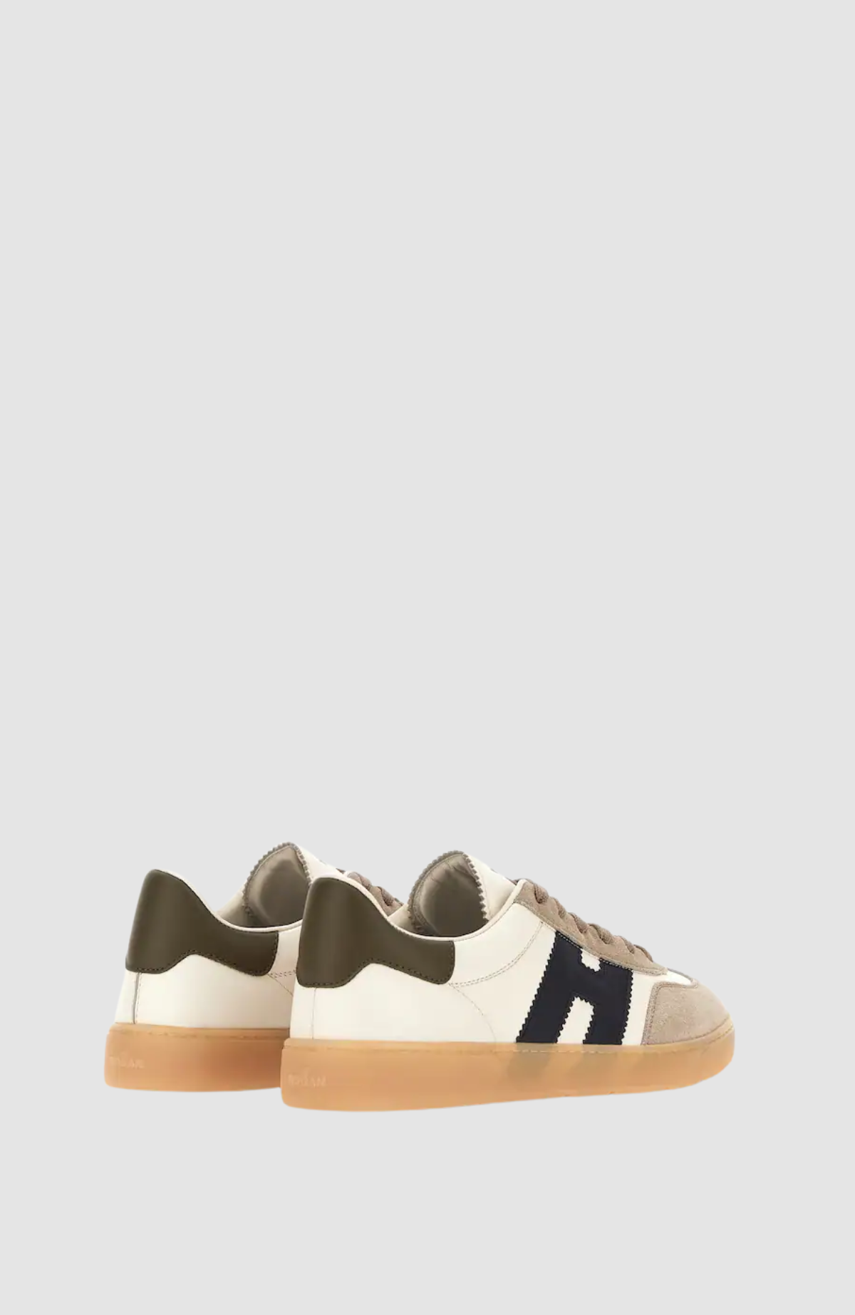 Hogan Cool Allacciato H