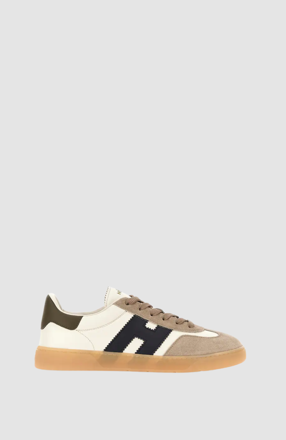 Hogan Cool Allacciato H