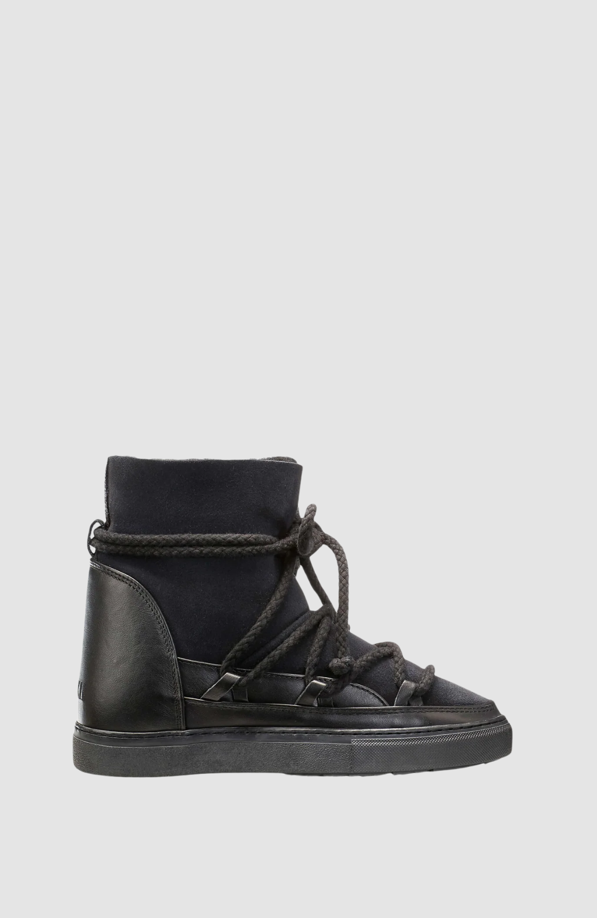 Classic Wedge