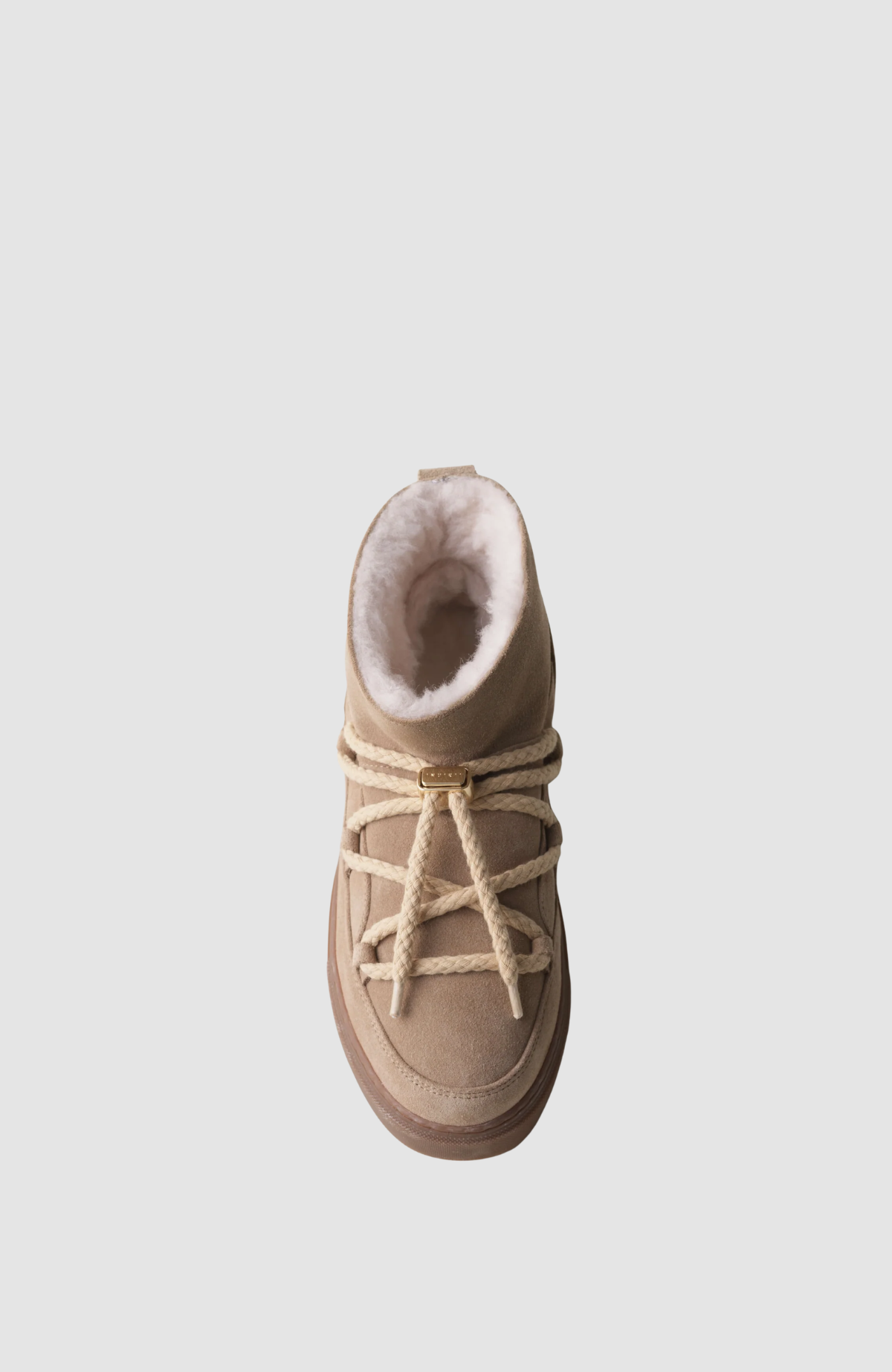 Classic Low