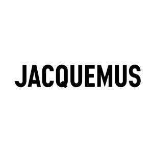JACQUEMUS