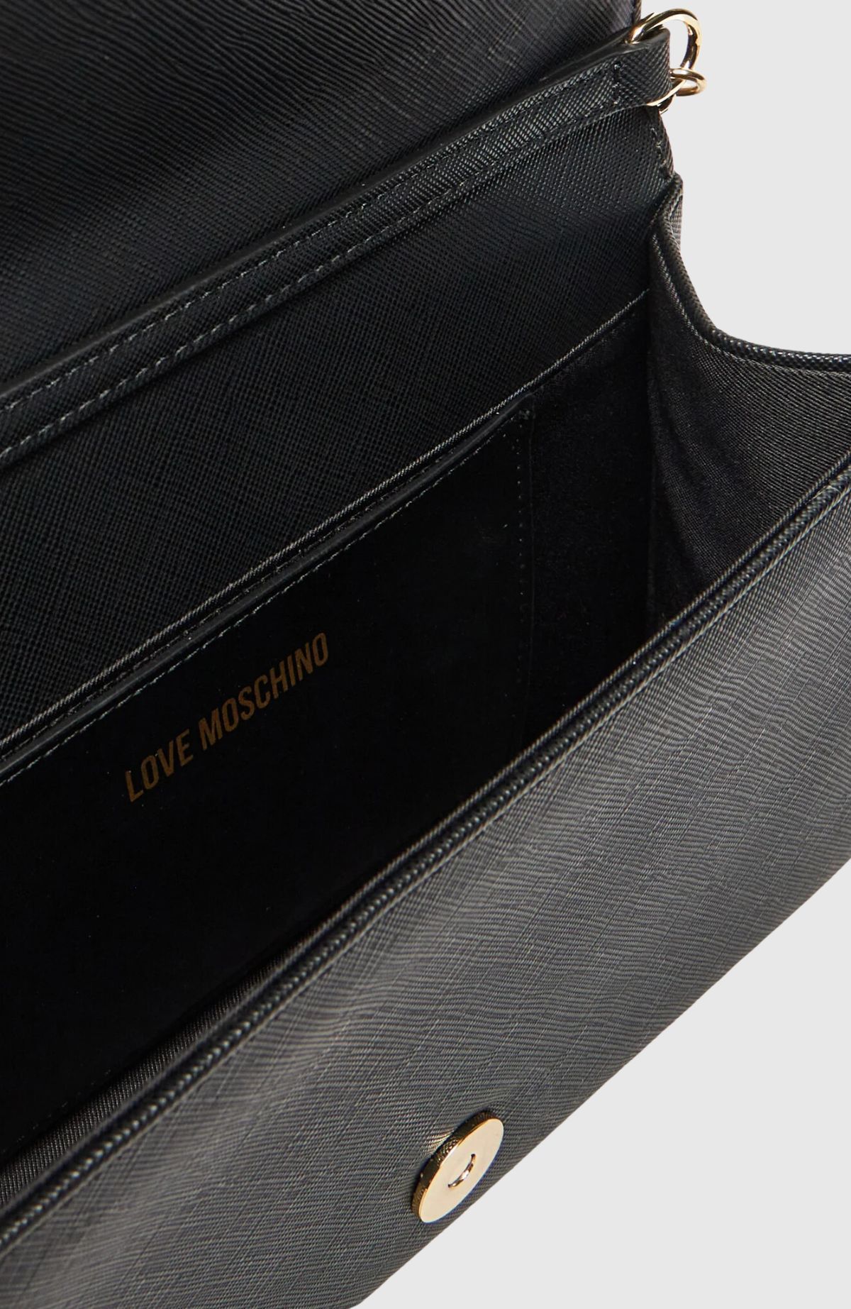 Love Moschino Bag