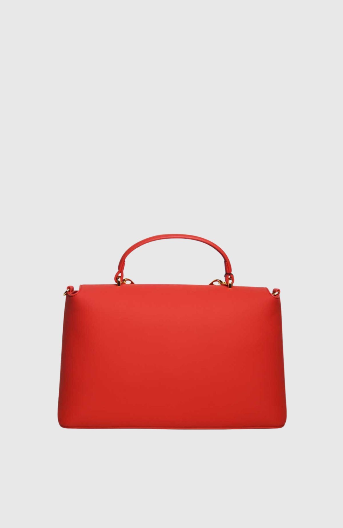 Love Moschino Bag