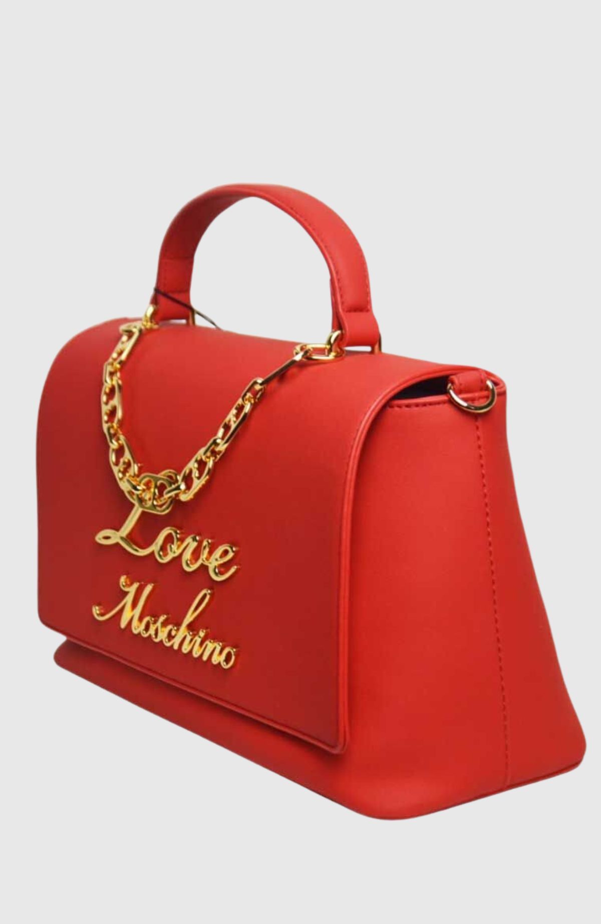 Love Moschino Bag