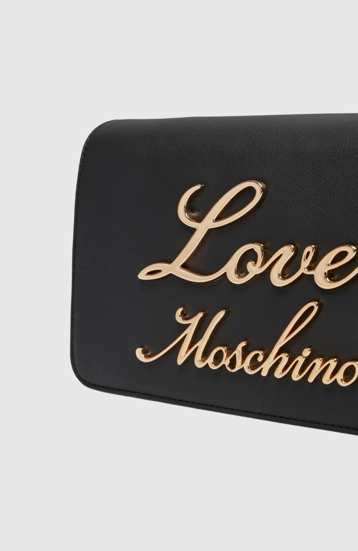 Love Moschino Bag