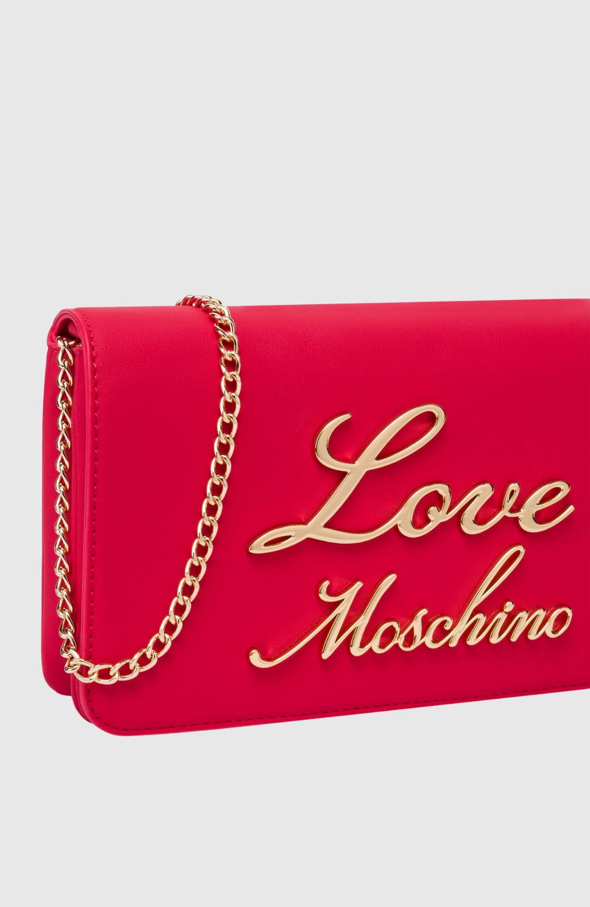 Love Moschino Bag