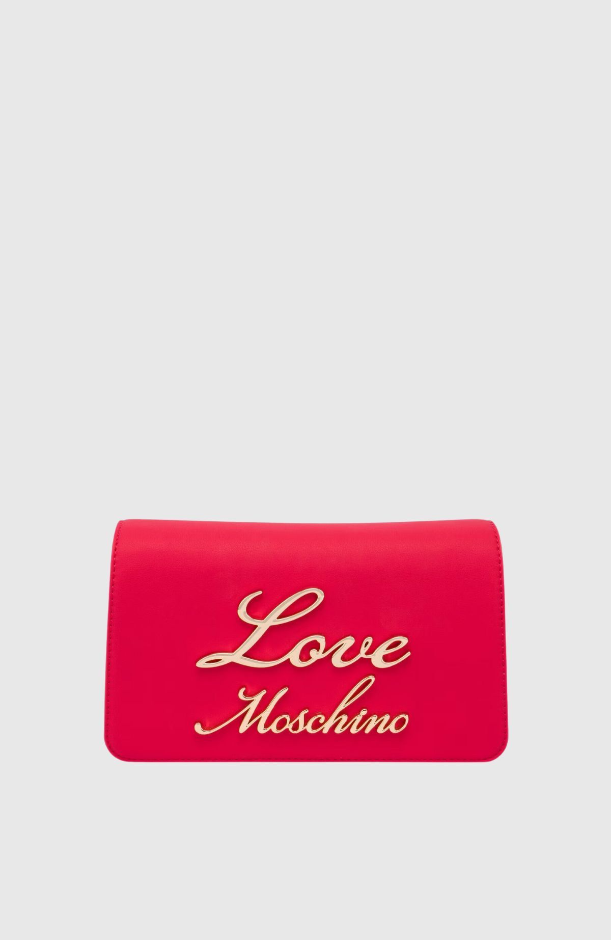 Love Moschino Bag