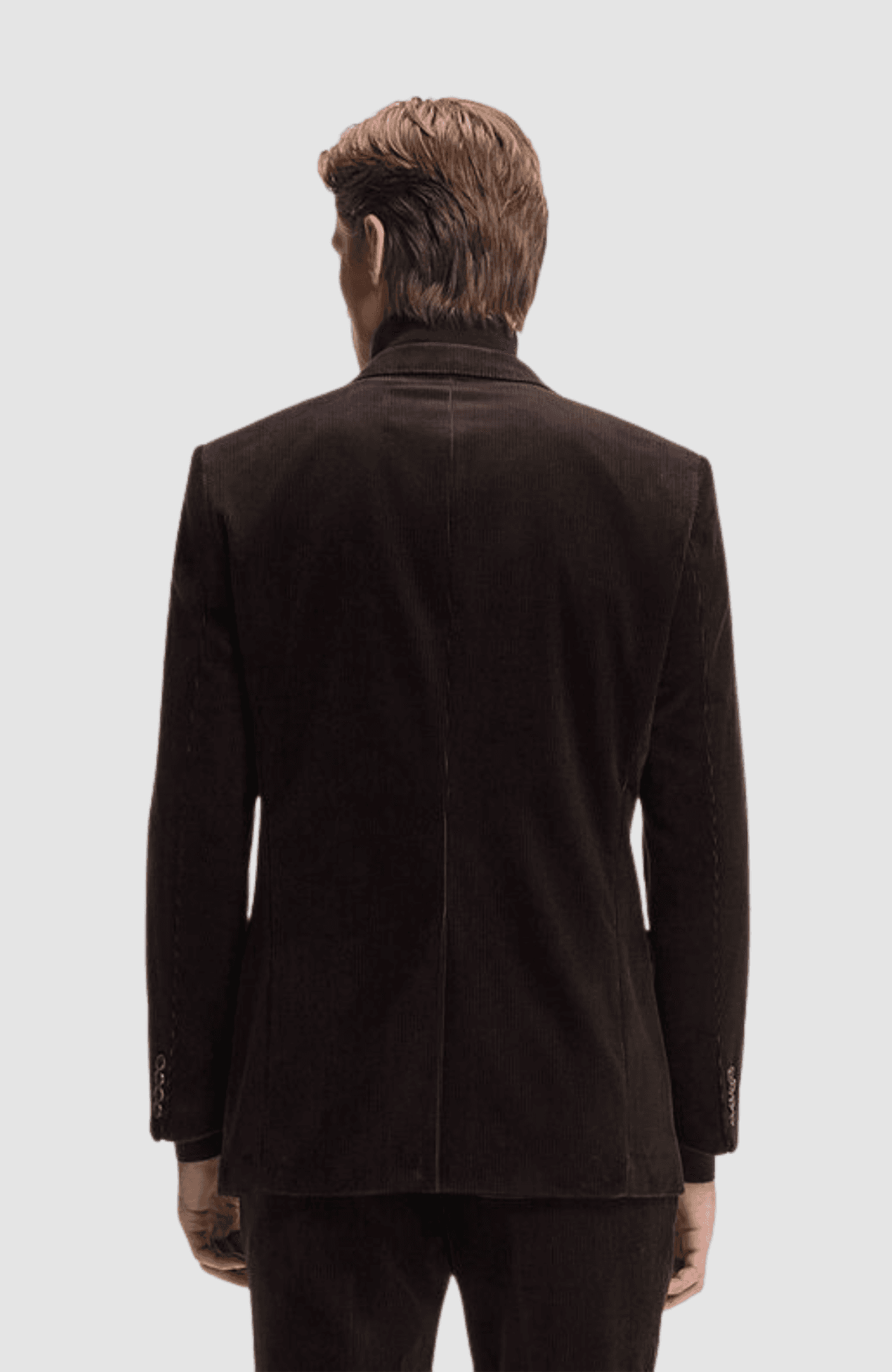 SB-SUIT-Jacket252_DB