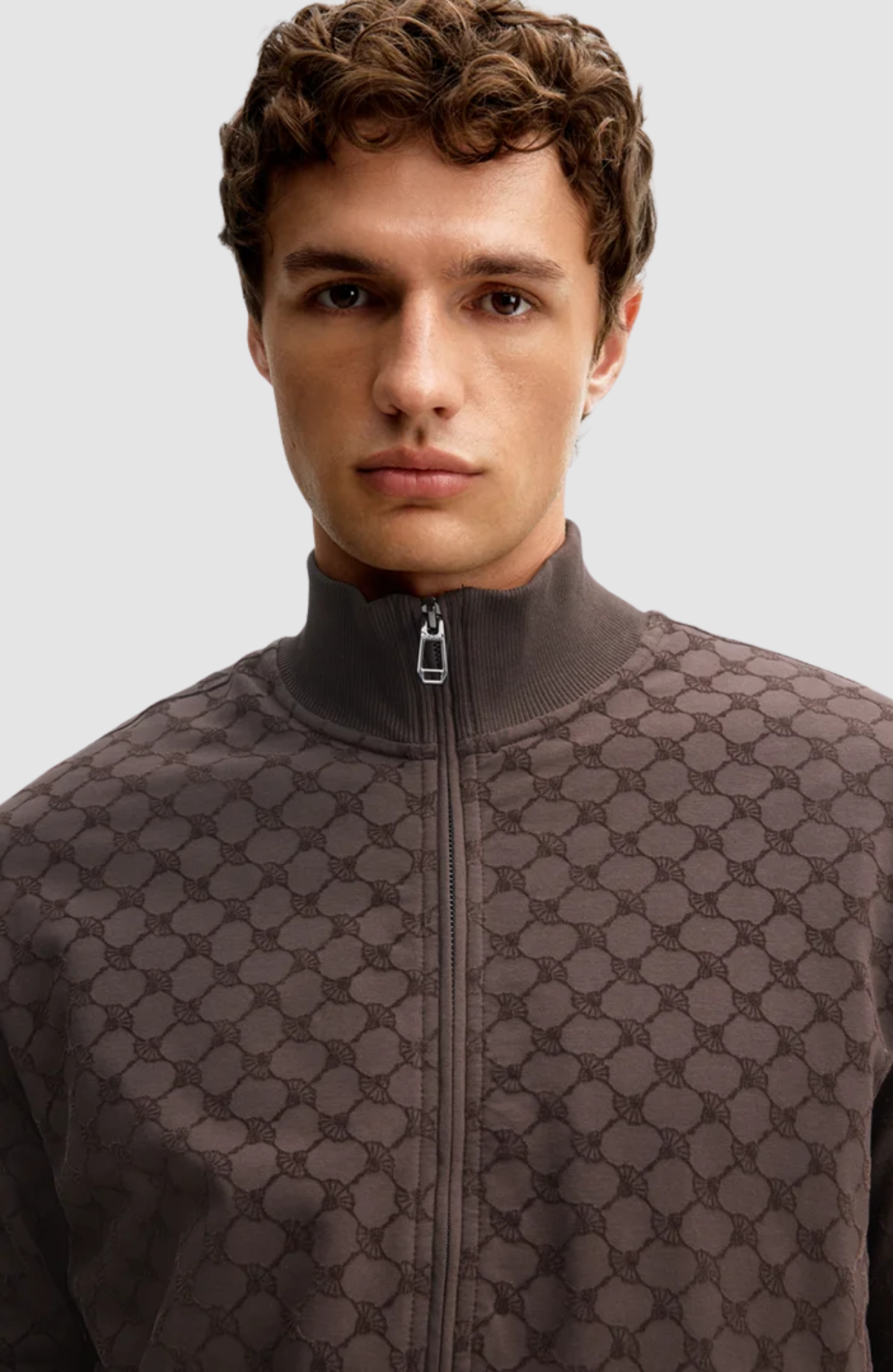 JJ-02Kend