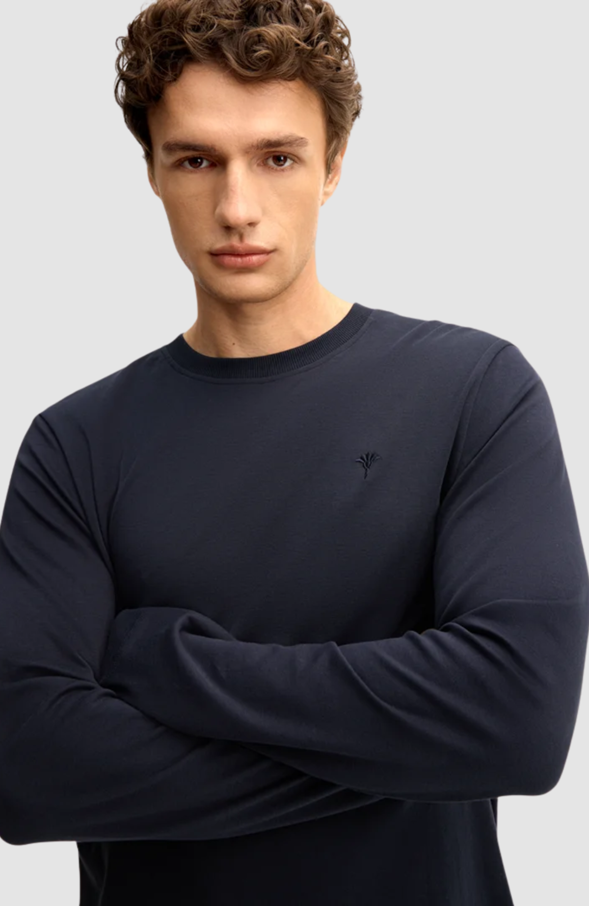 JJ-24Pino