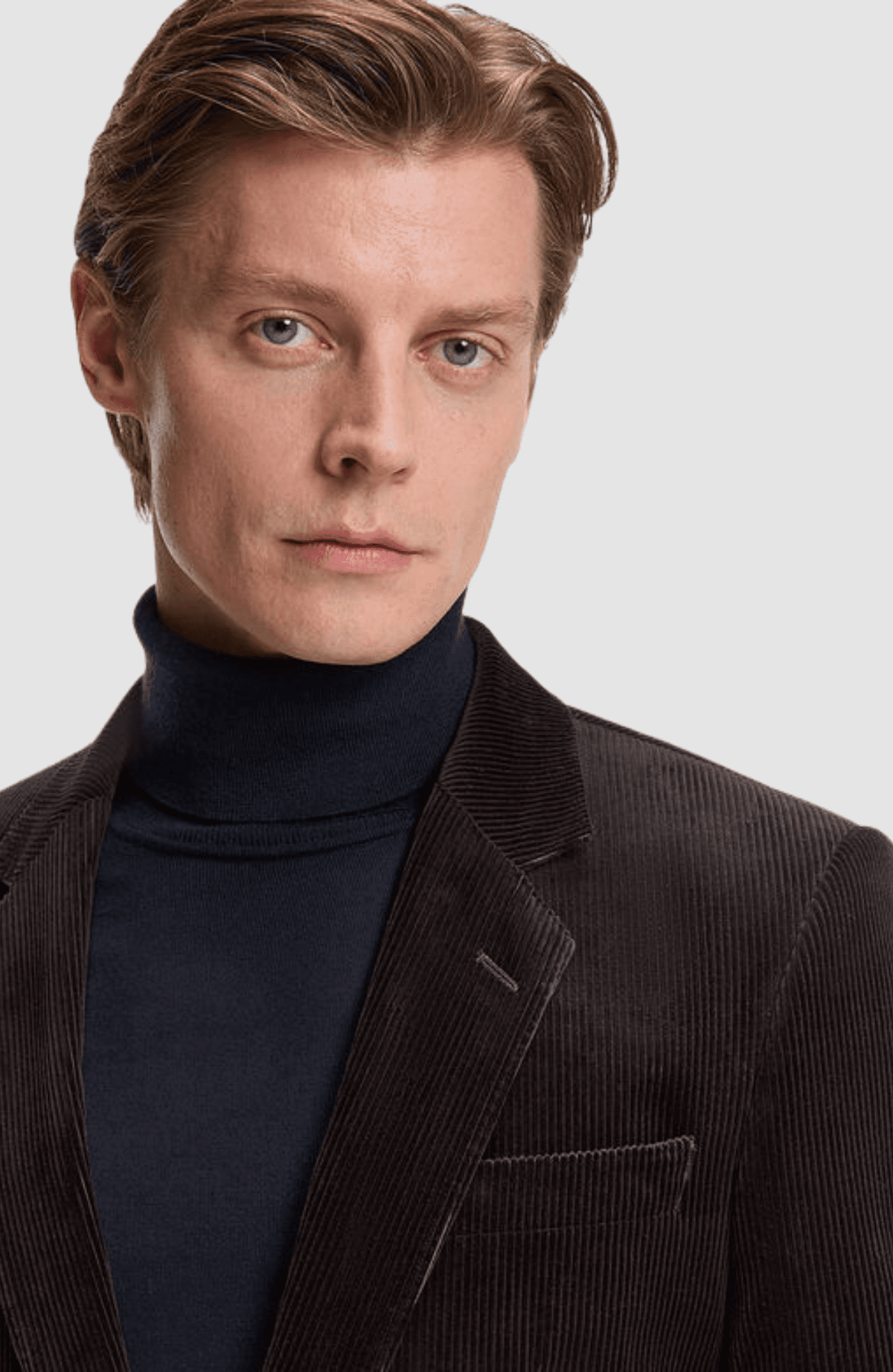 SB-SUIT-Jacket252_DB