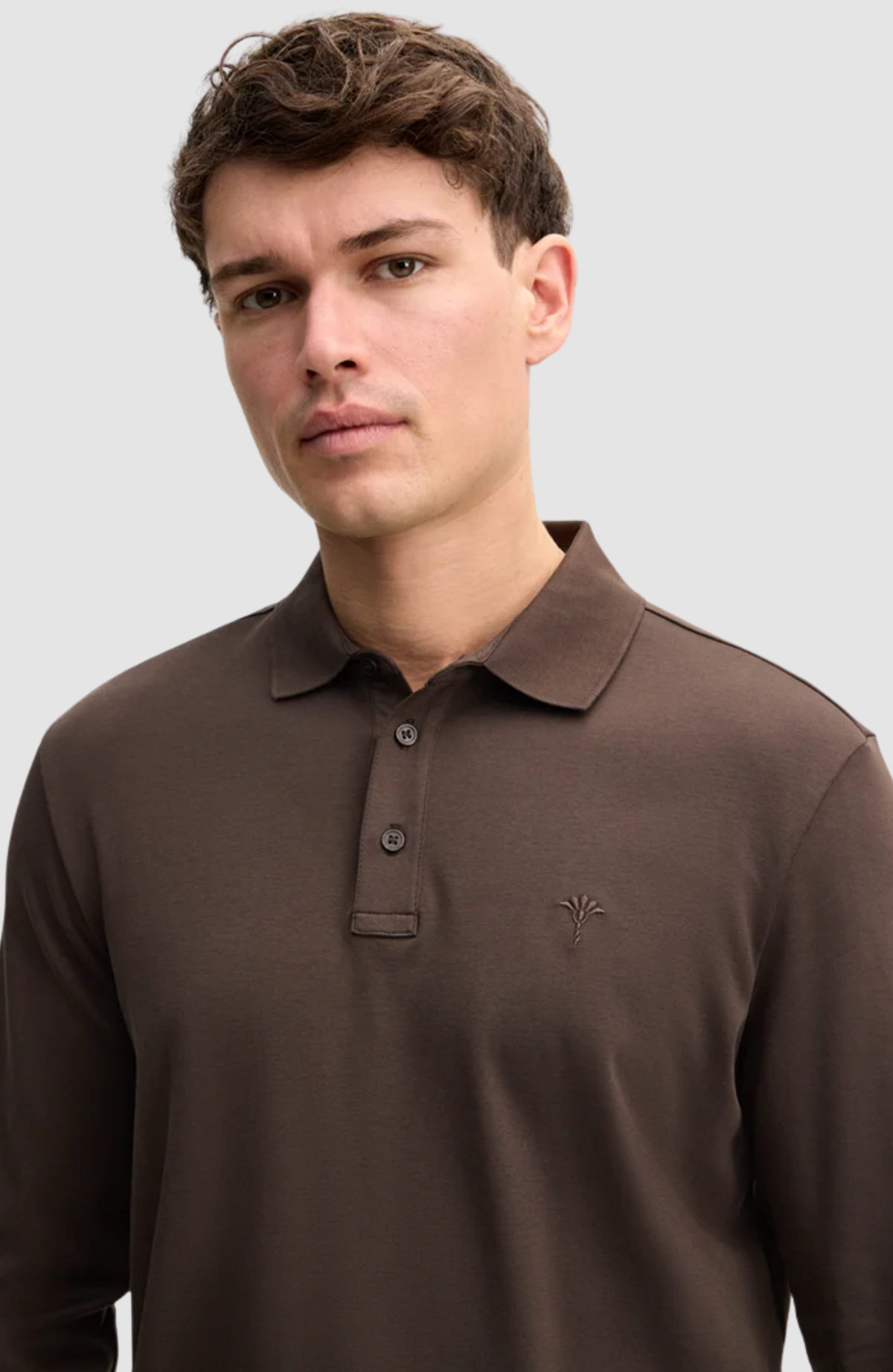 JJ-01Perolo