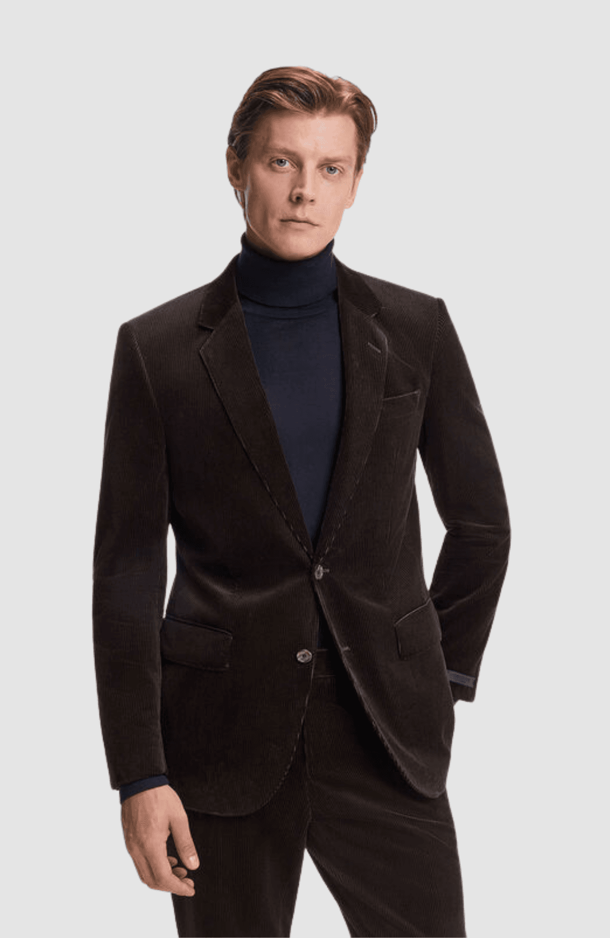 SB-SUIT-Jacket252_DB