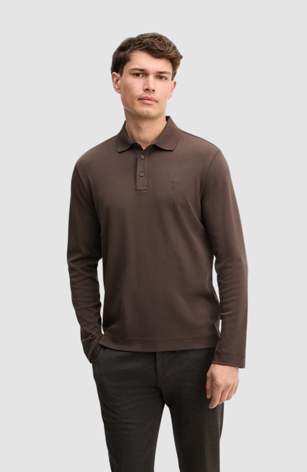 JJ-01Perolo