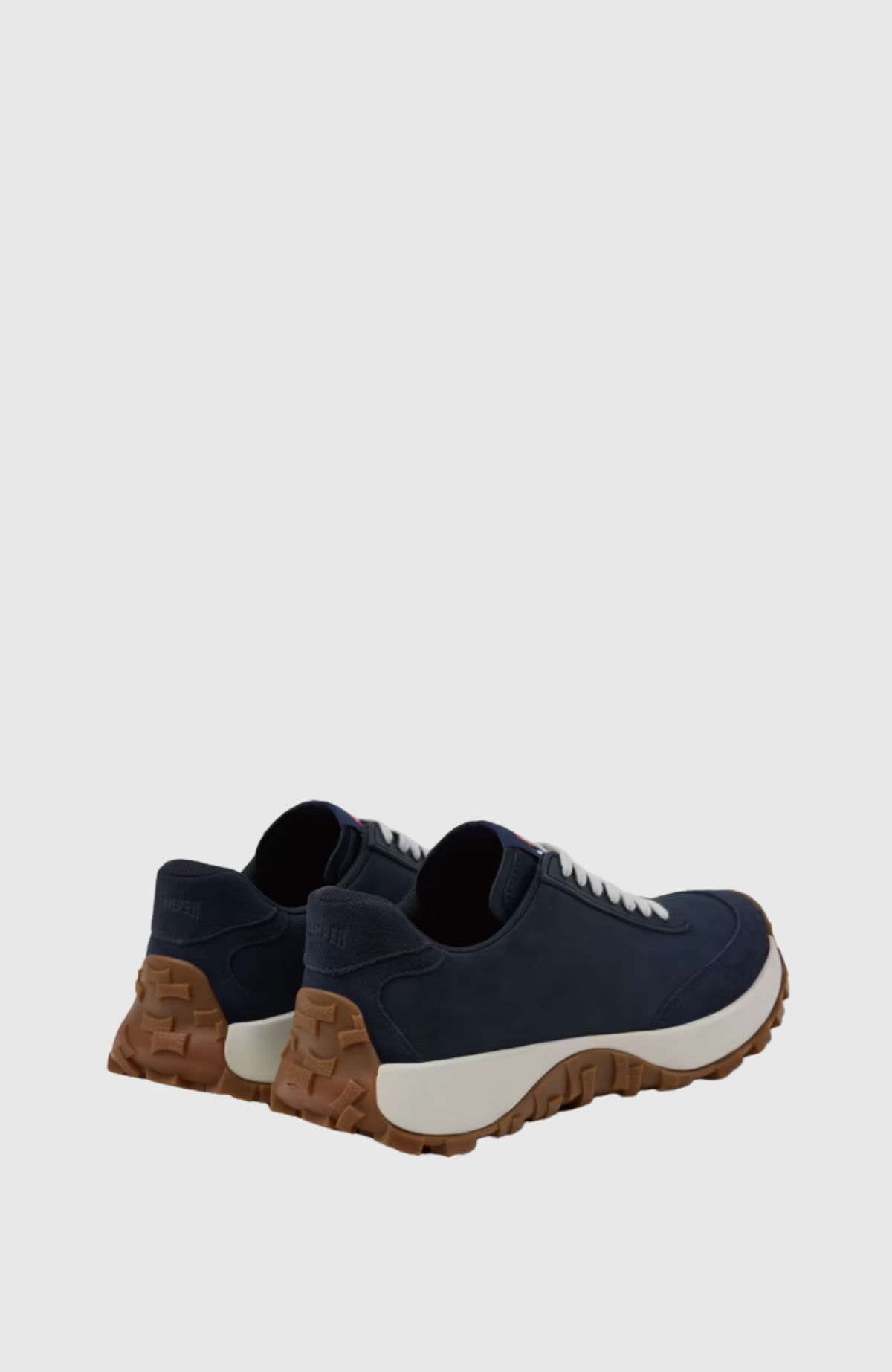 Drift Trail VIBRAM
