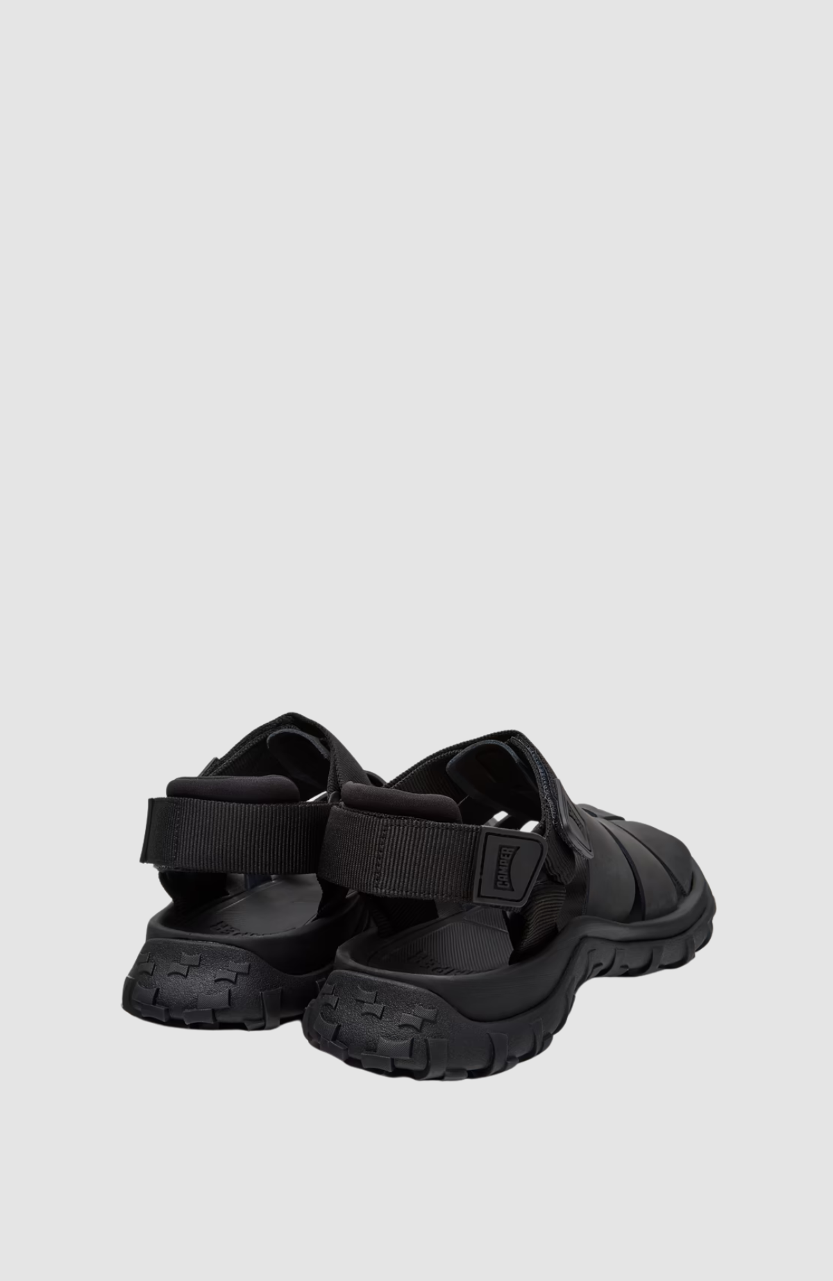 Drift Trail Sandal