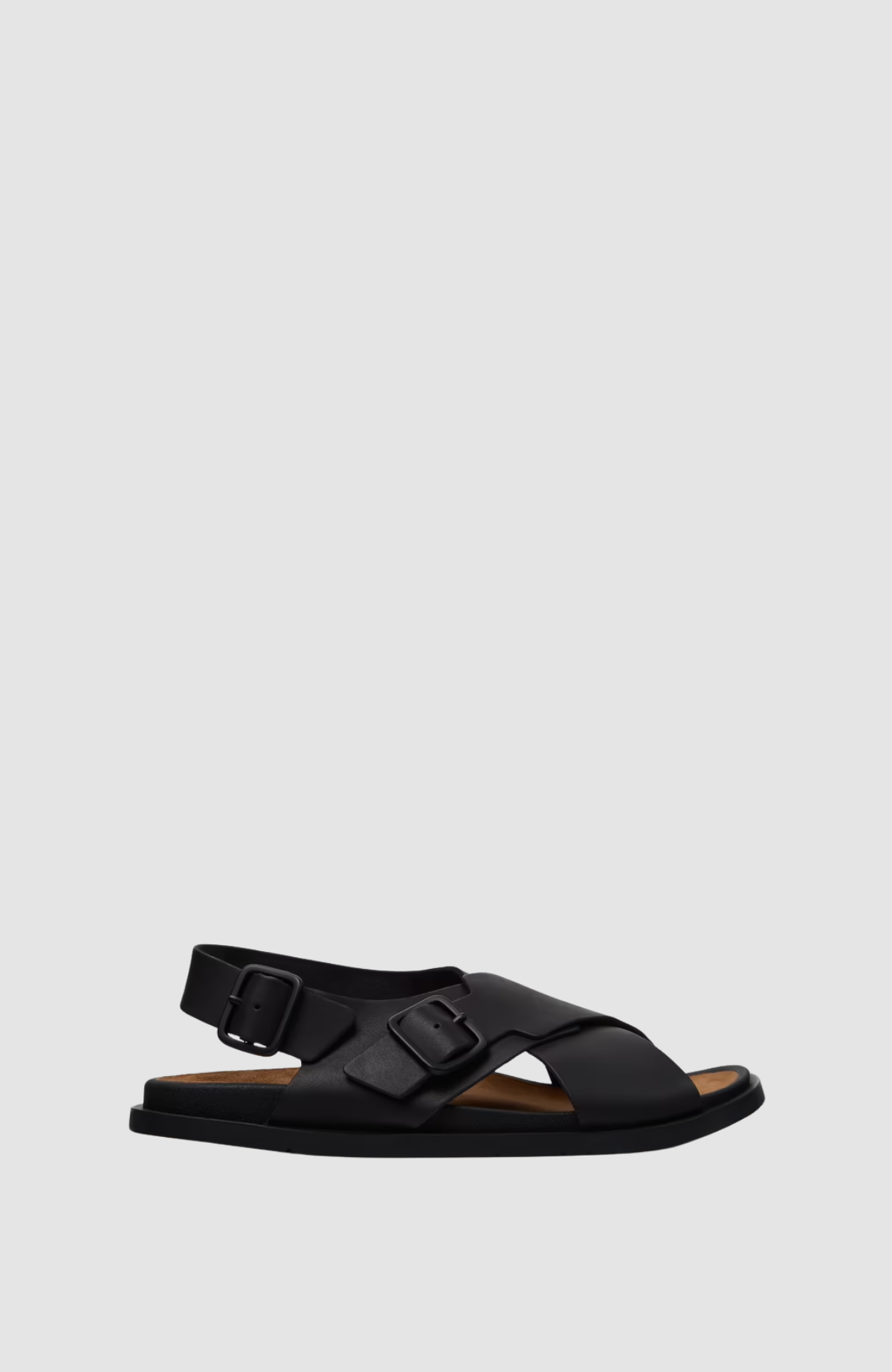 Lluc Sandal