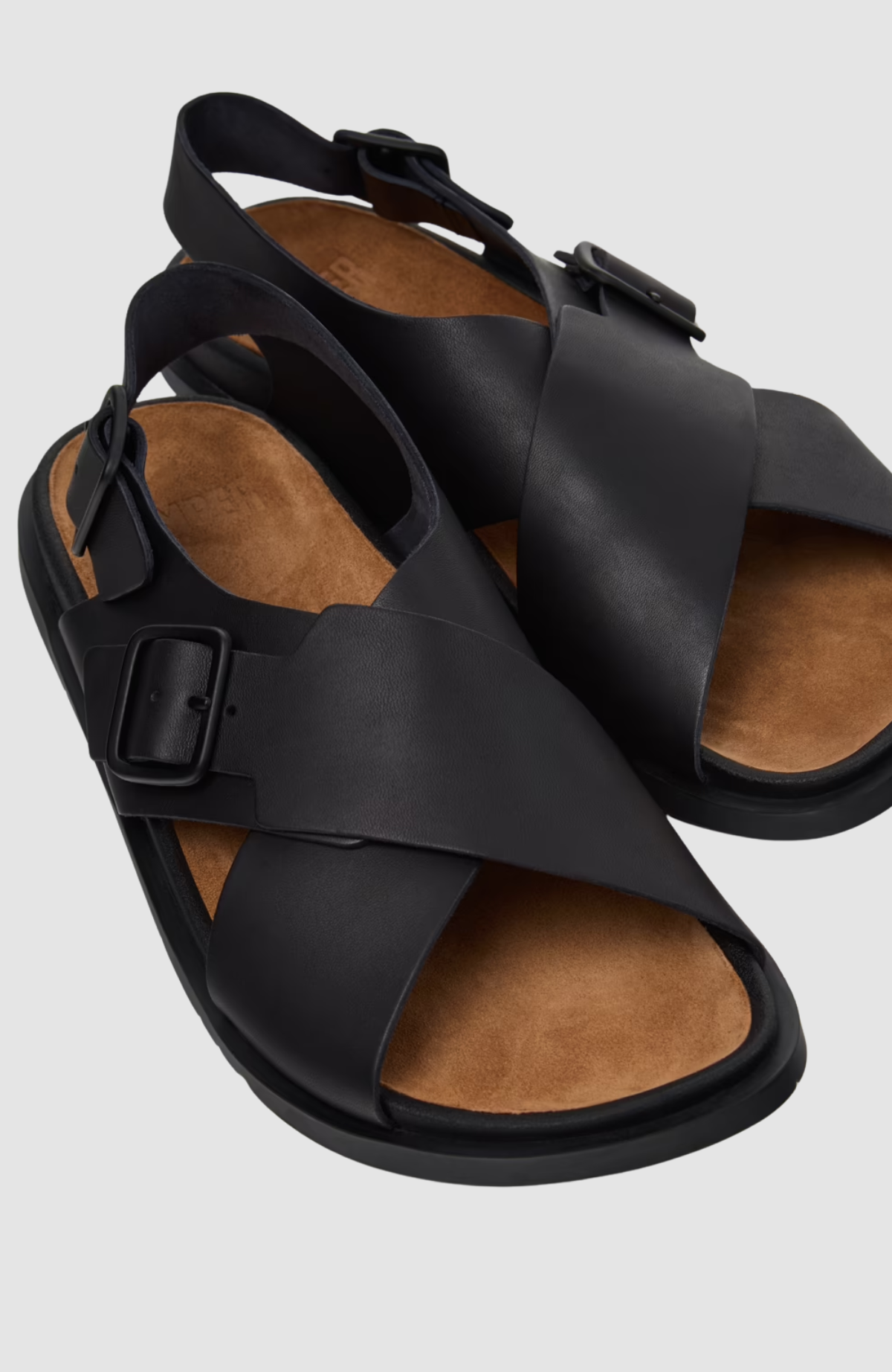 Lluc Sandal