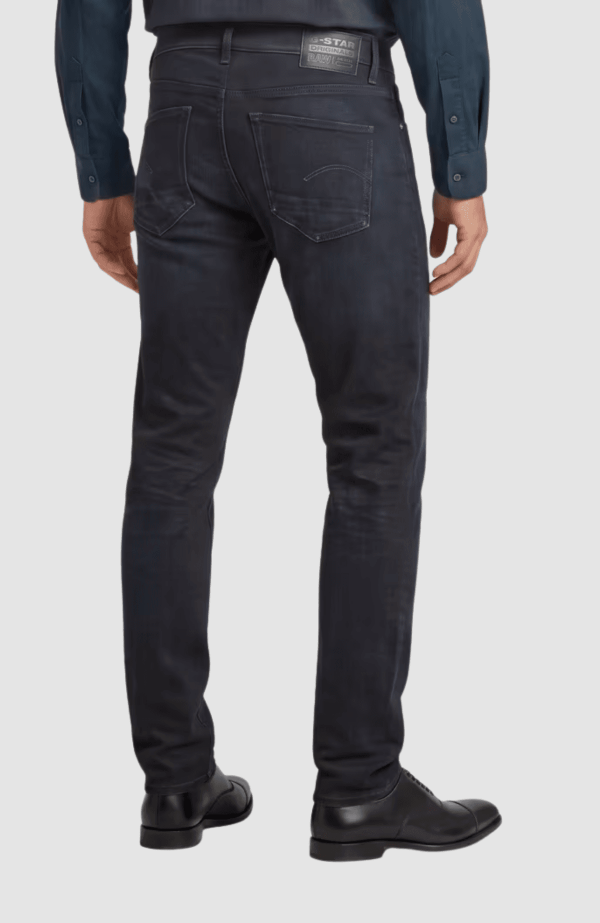 3301 Slim