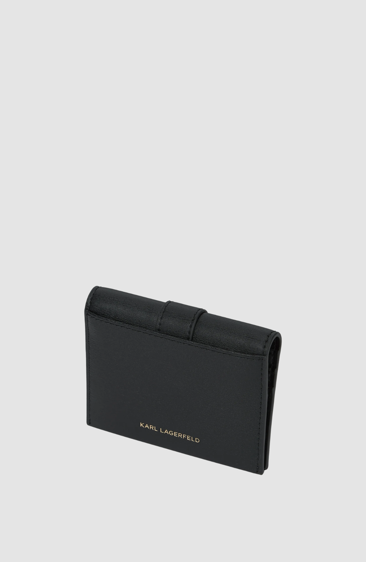 K/Autograph Drop Bifold Ch Gp