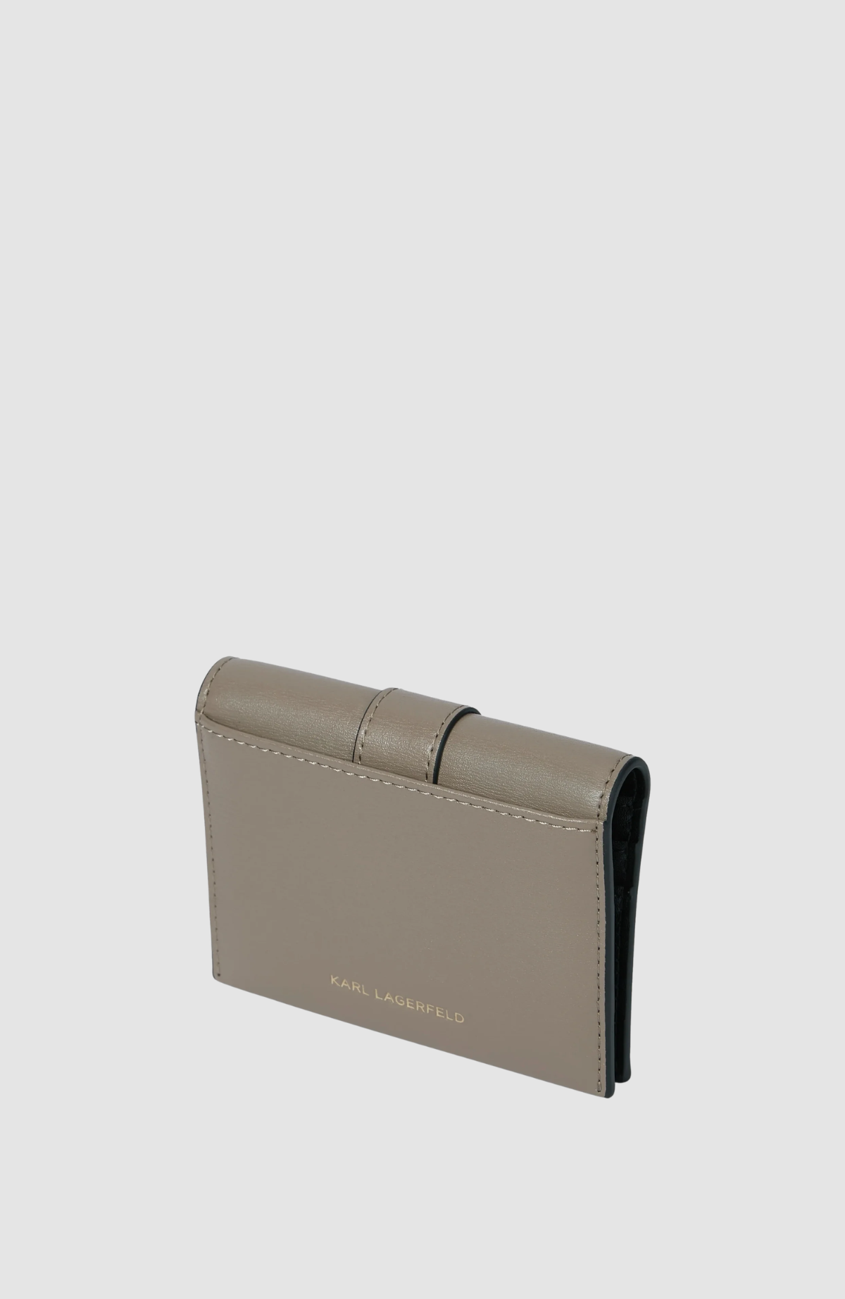 K/Autograph Drop Bifold Ch Gp