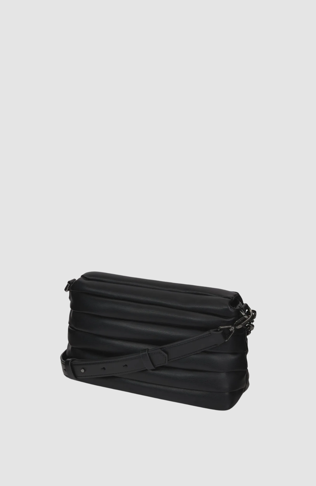 K/Essential Plie Flap Cb