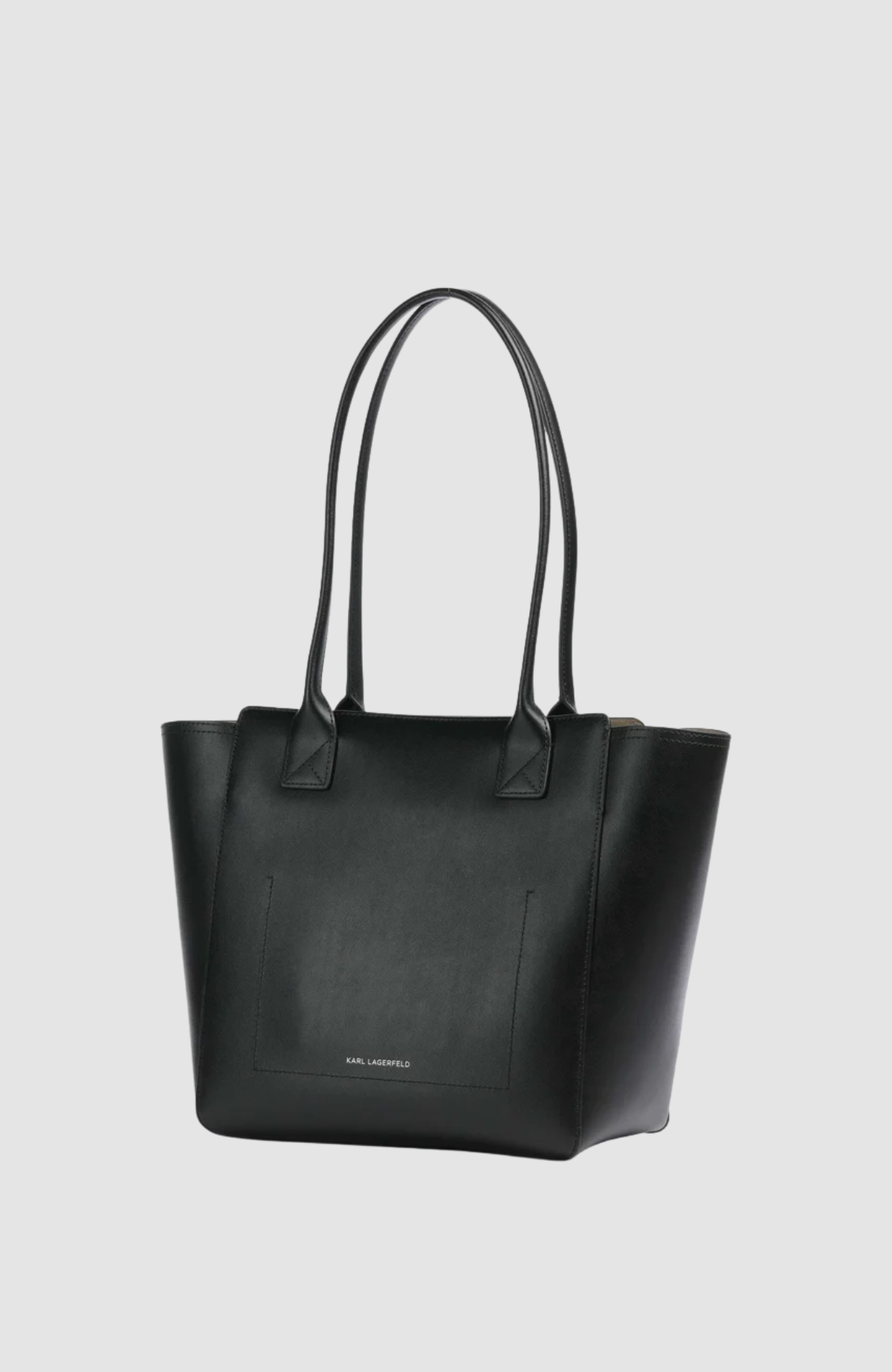 K/Daily Md Tote