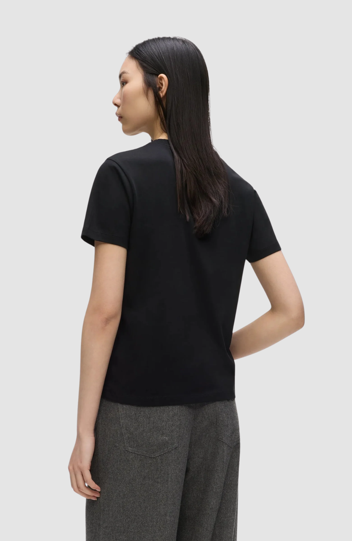 Apres Ski Tshirt