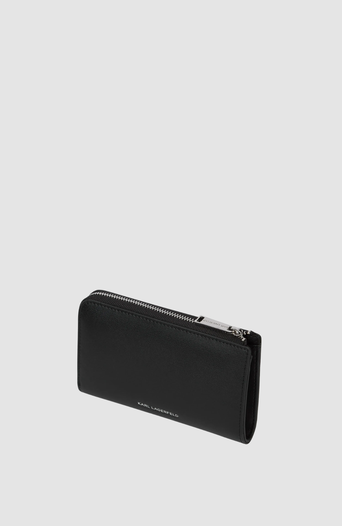 K/Daily Za Wallet