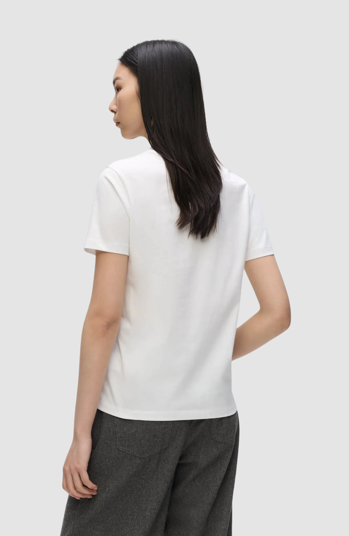 Apres Ski Tshirt