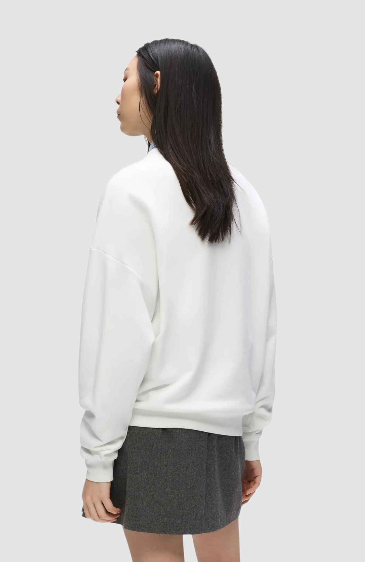Ikon C Muse Sweatshirt