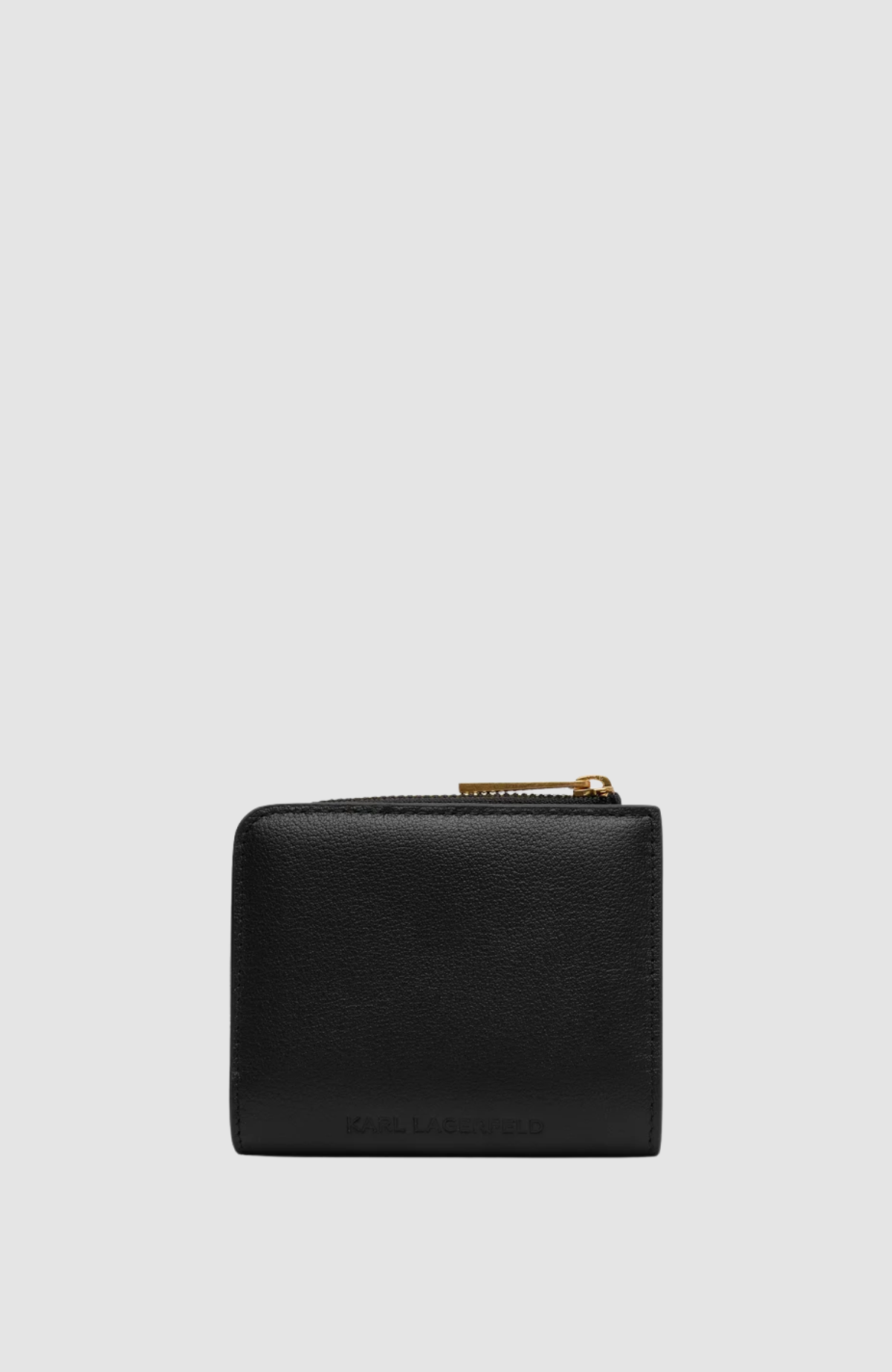K/Signature Sm Sl Bf Wllt