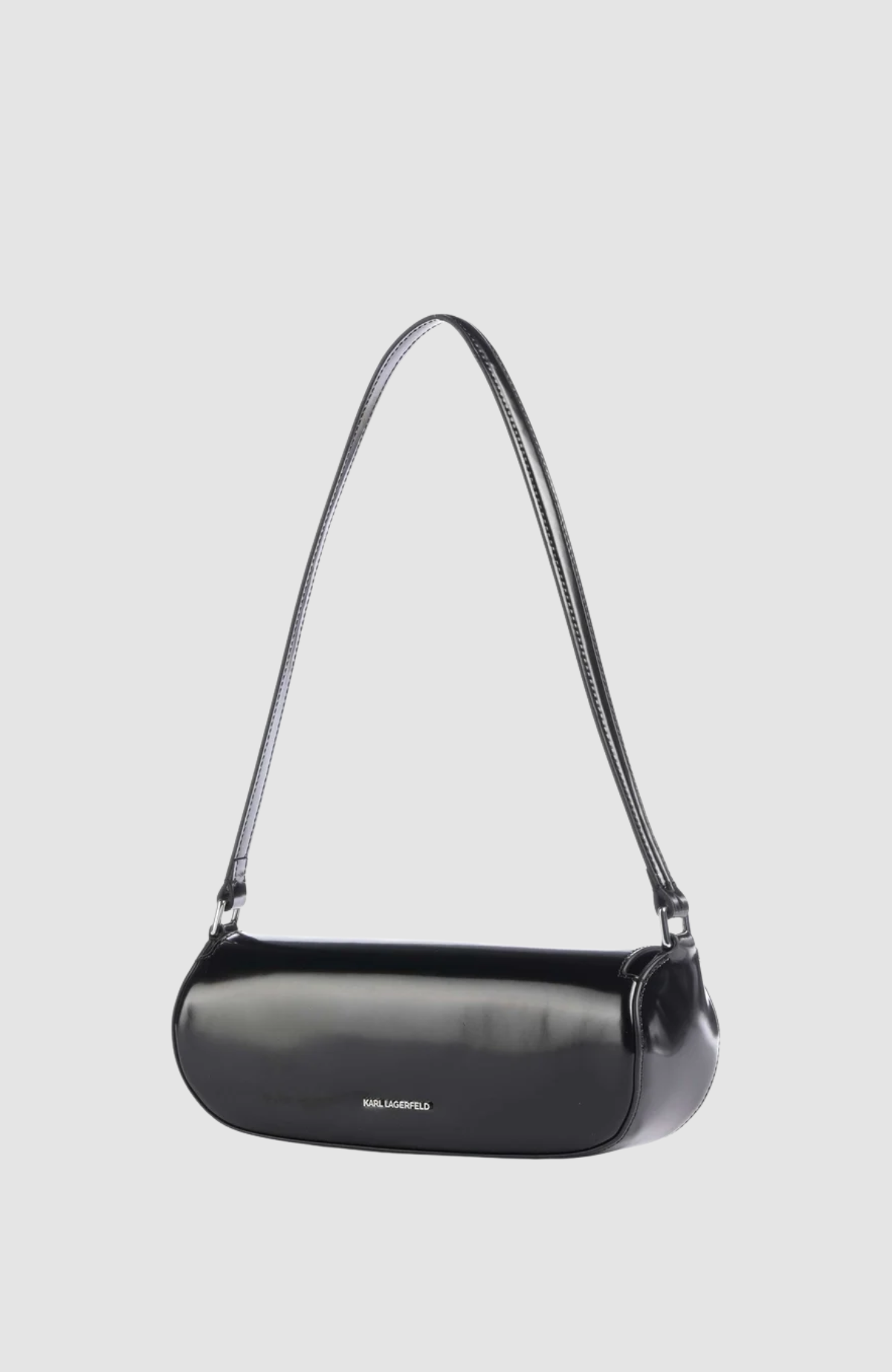 Ikon Leather Closure Shb