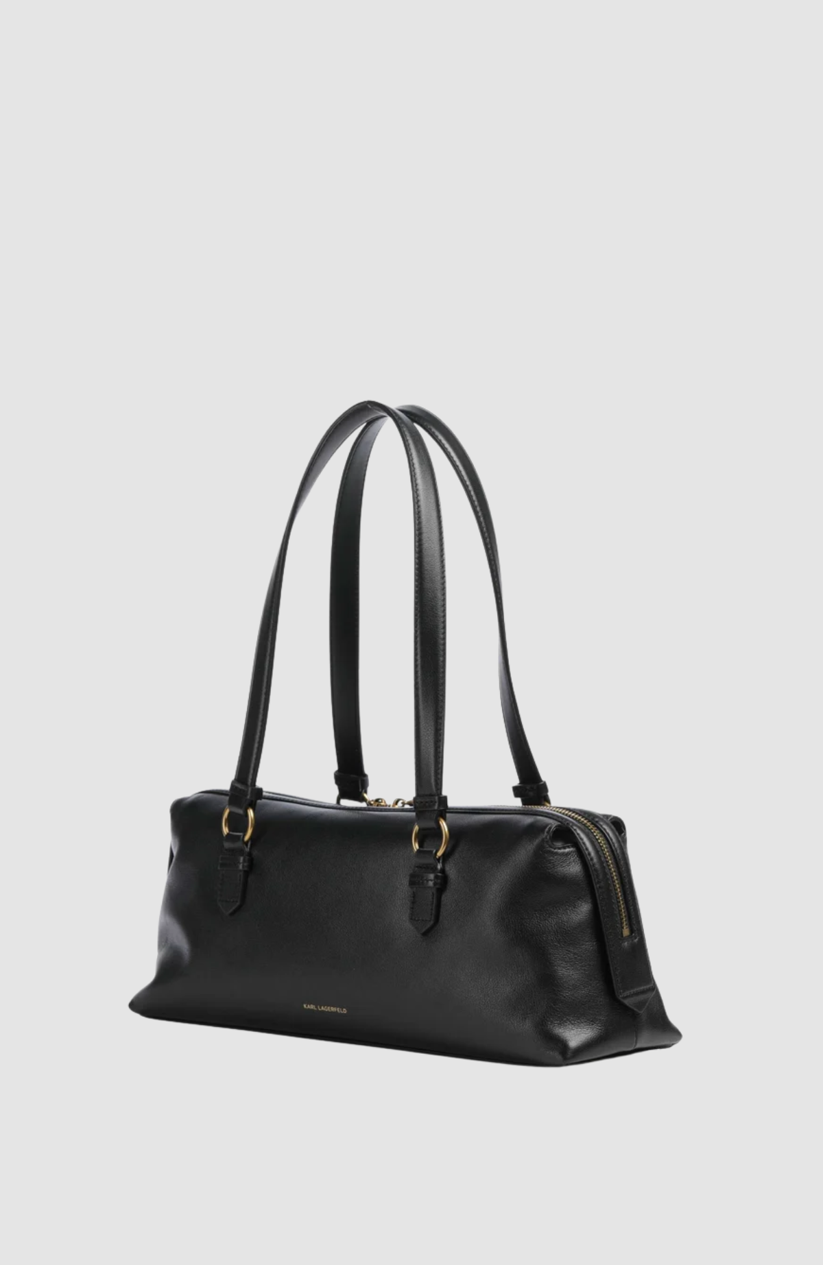 K/Autograph Md Bowling Bag