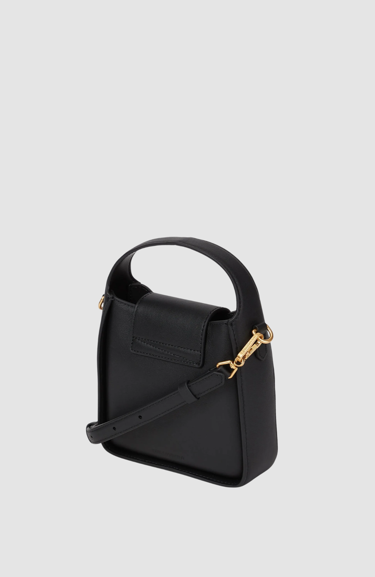 K/Signature Sm Cb Hobo