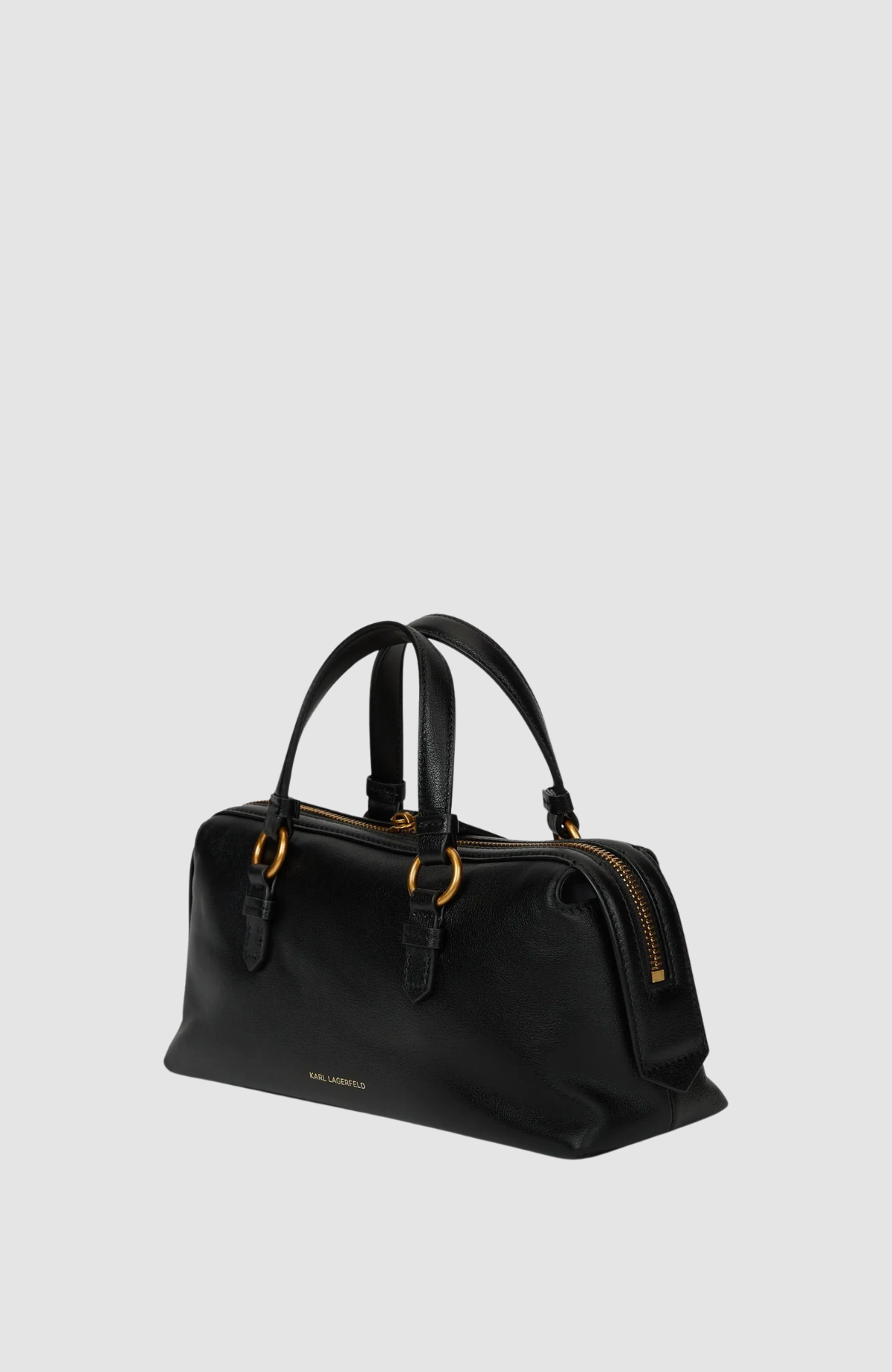 K/Autograph Ew Bowling Bag