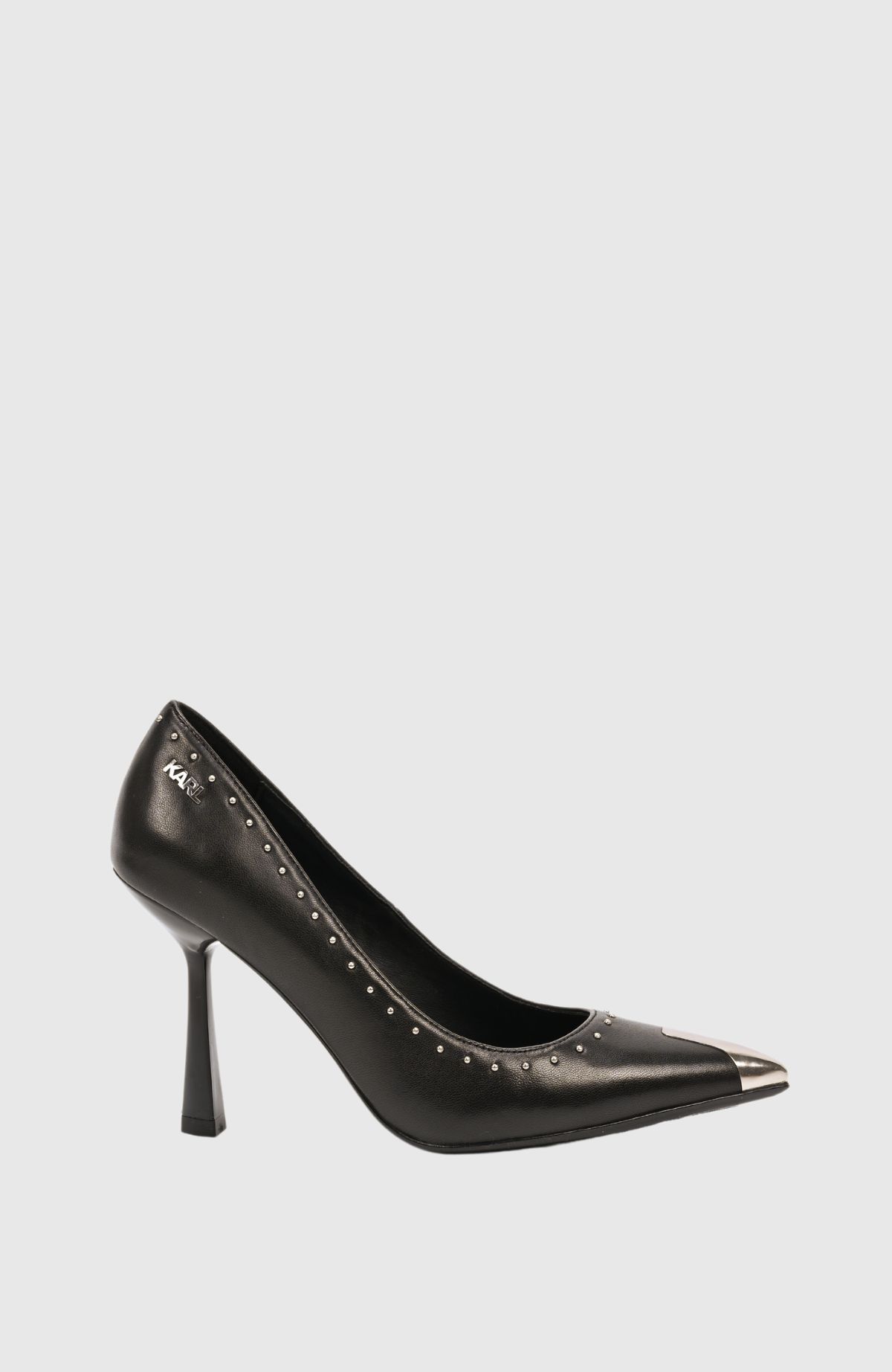 PANDARA II Court Shoe Studs