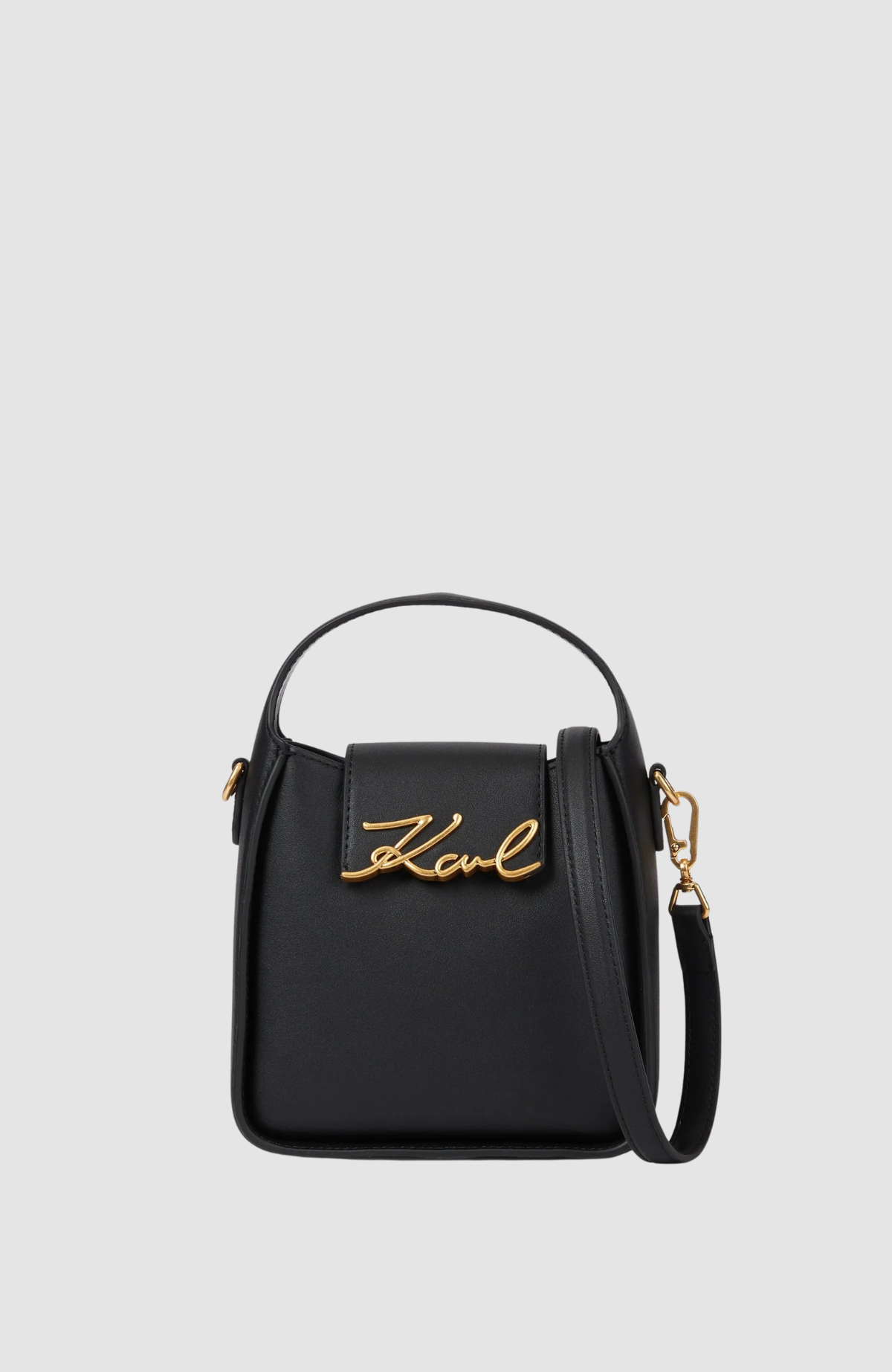 K/Signature Sm Cb Hobo